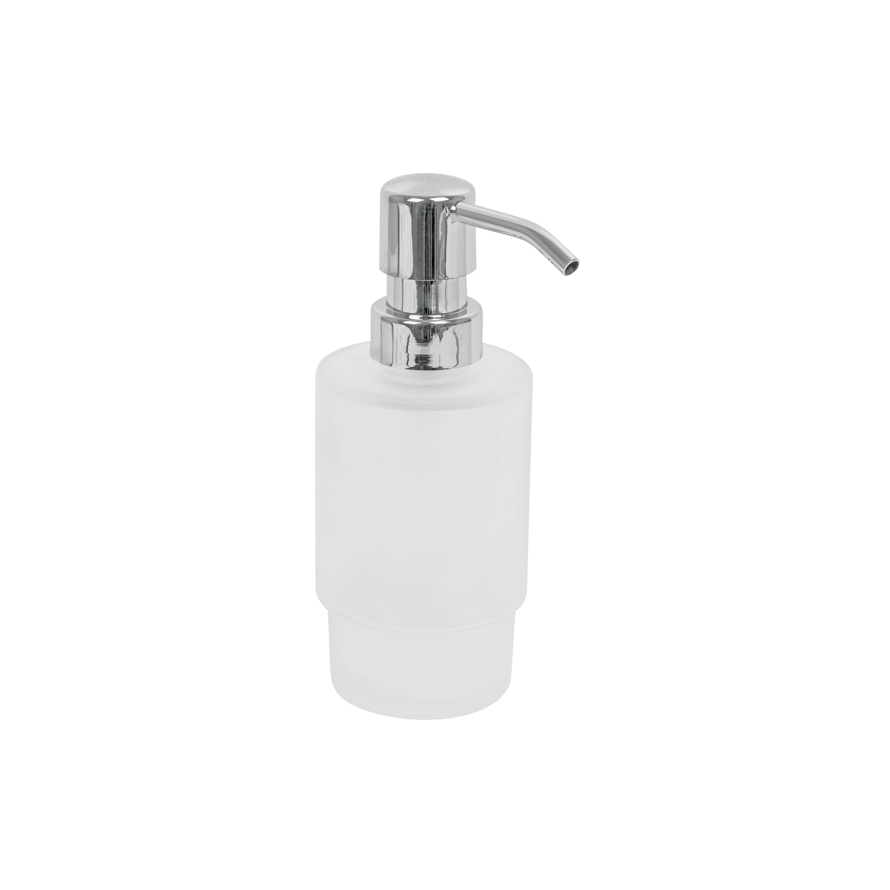 alt - product_image, 