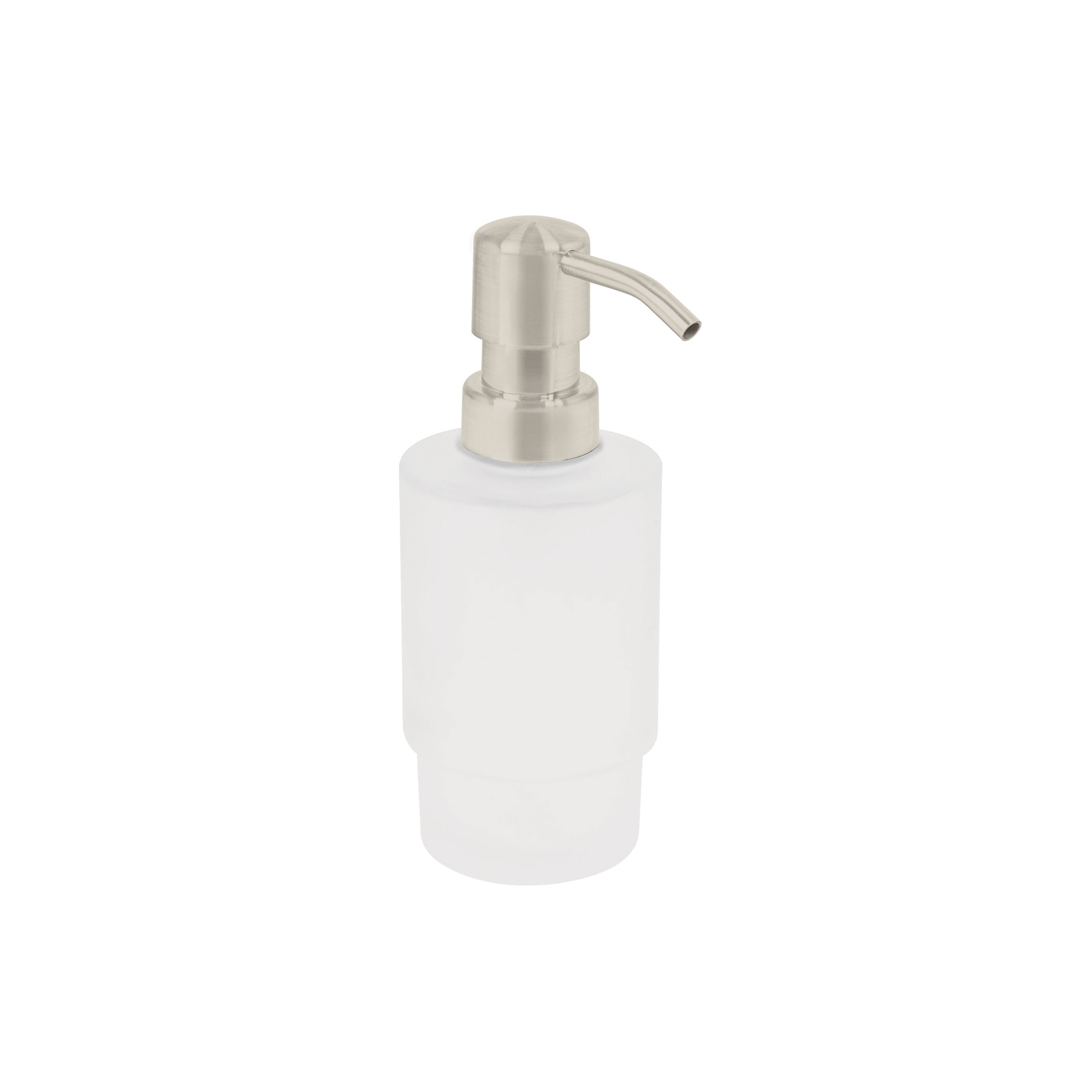 alt - product_image, 