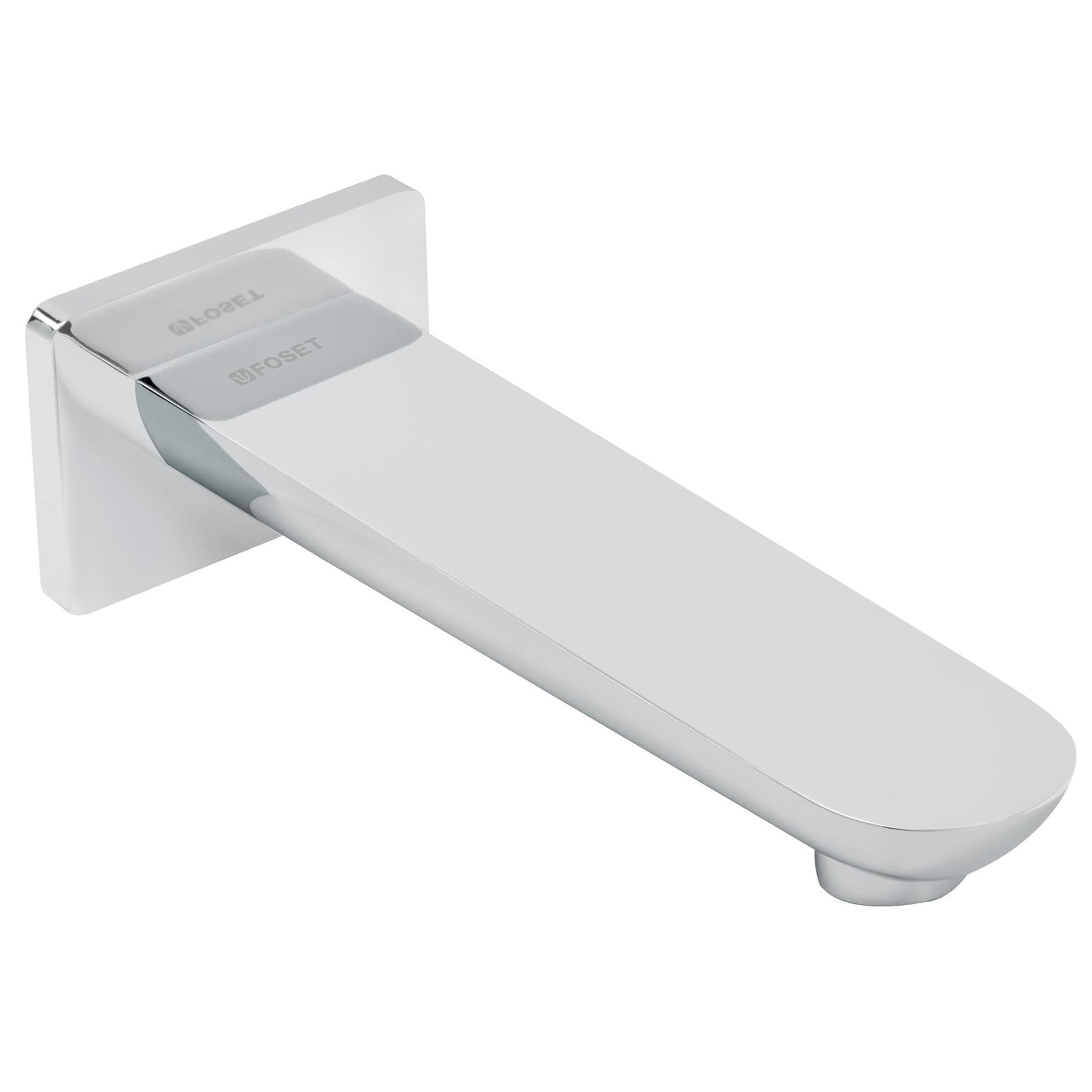 alt - product_image, 