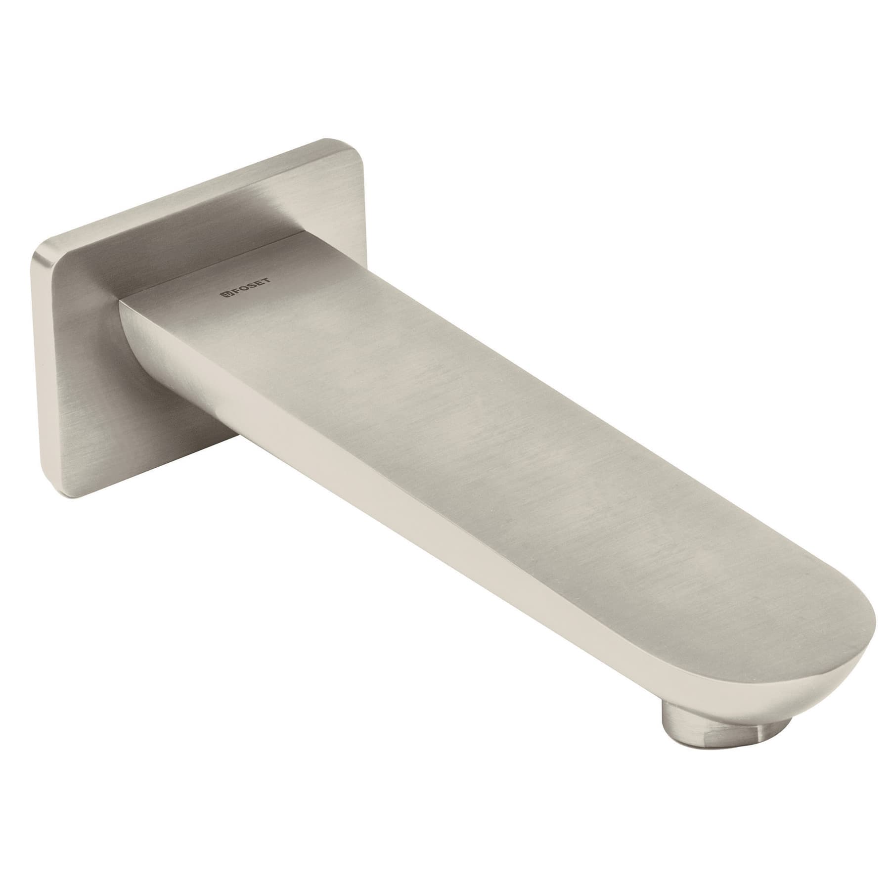 alt - product_image, 