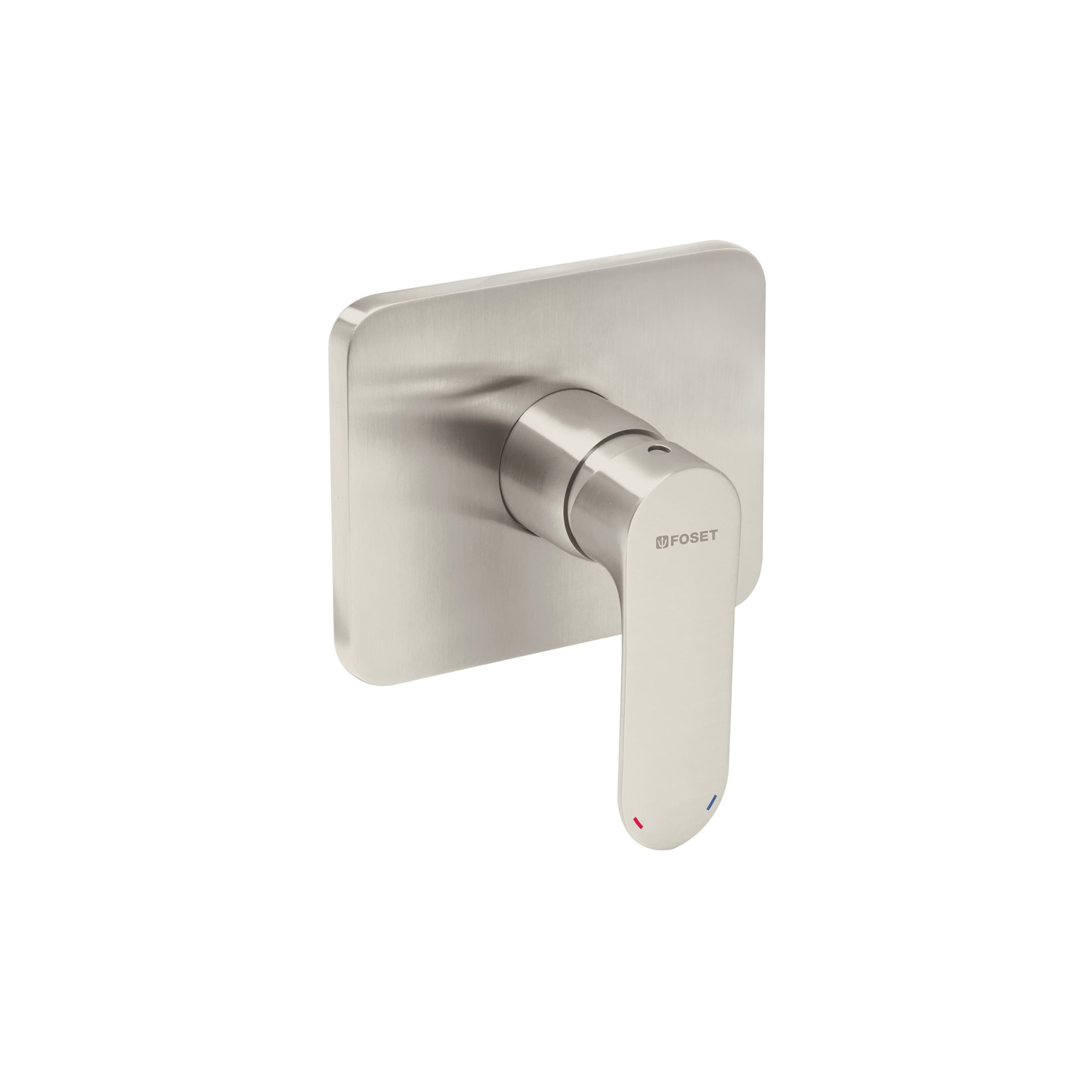 alt - product_image, 