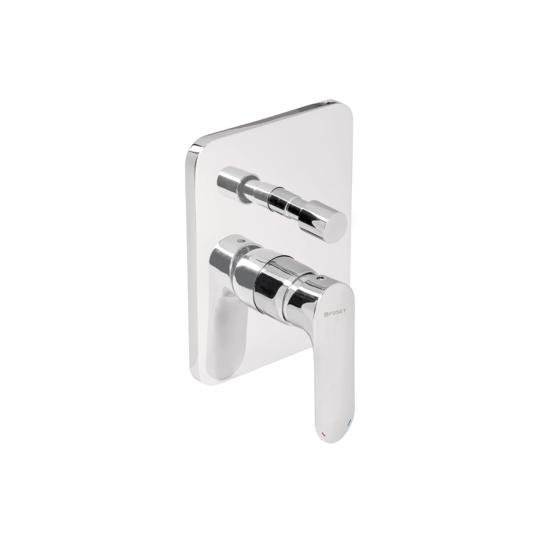 alt - product_image, 