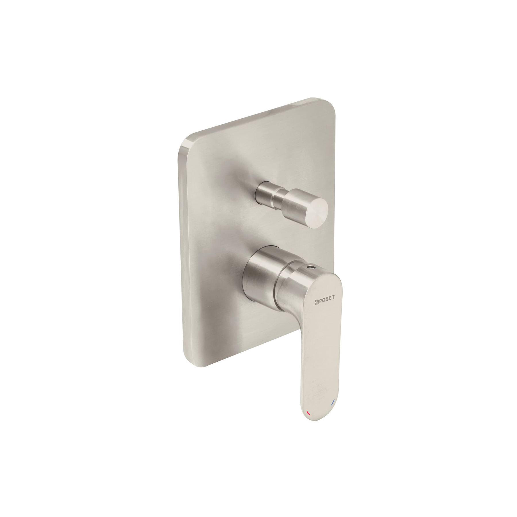 alt - product_image, 