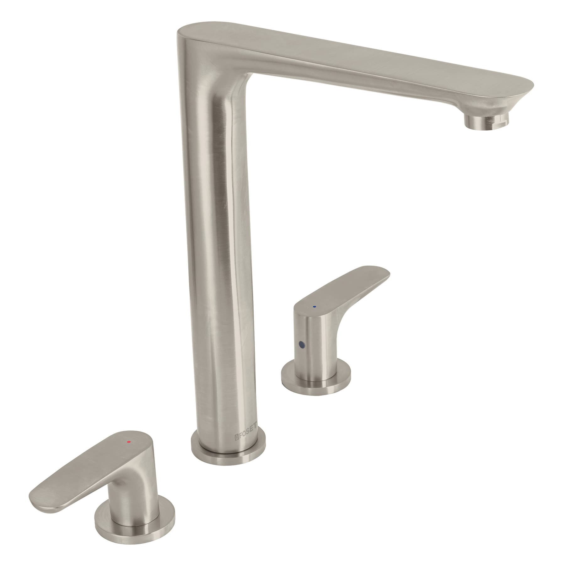alt - product_image, 