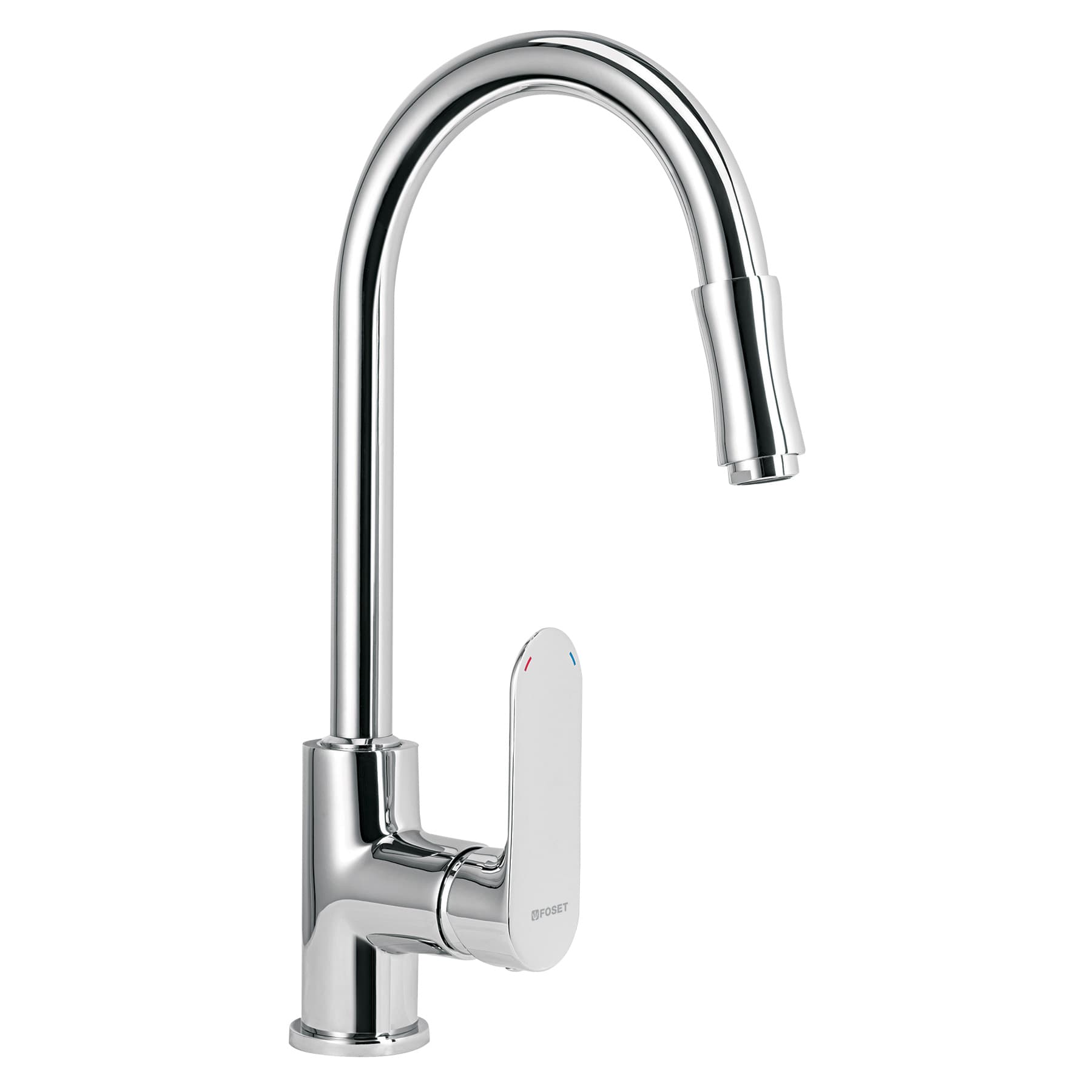 alt - product_image, 