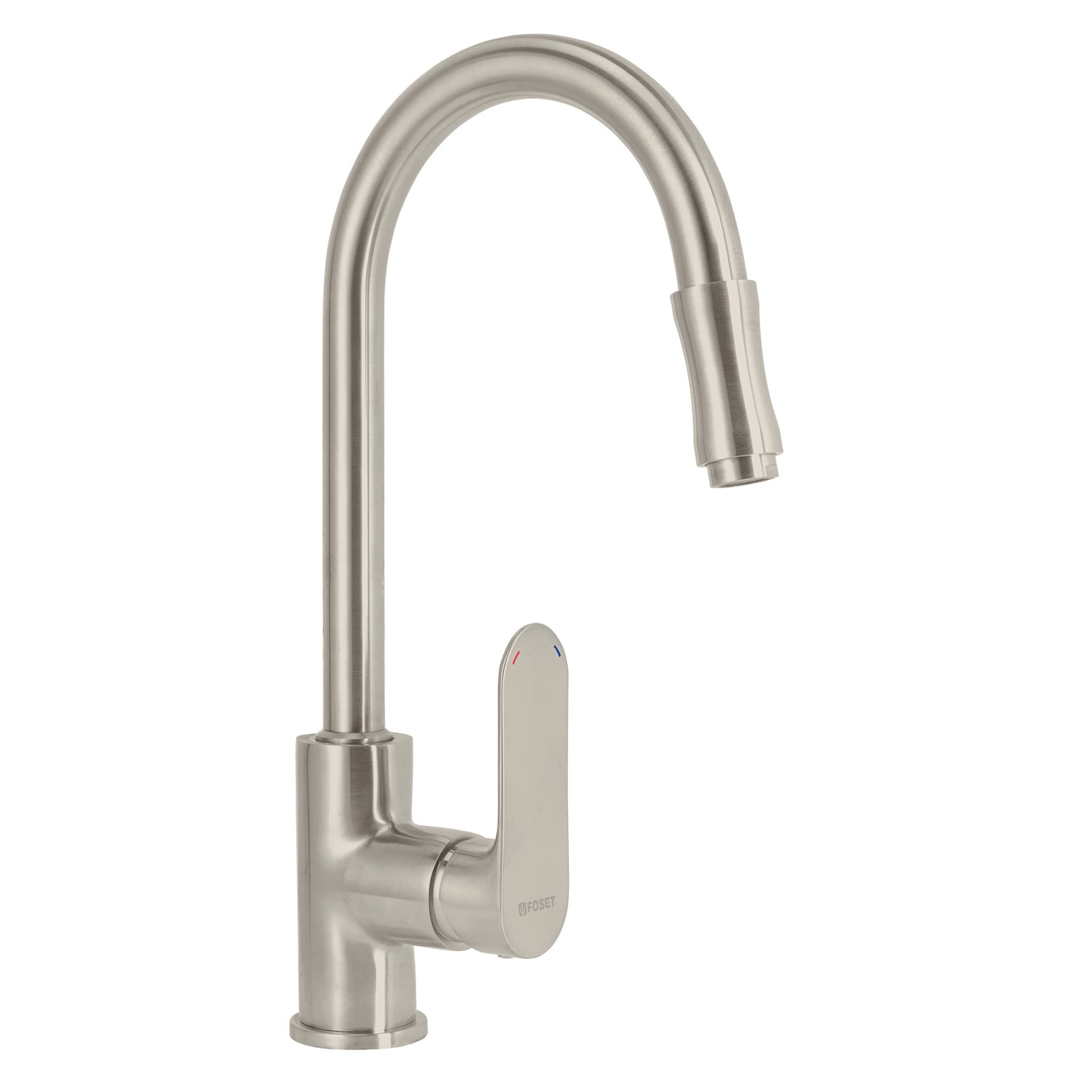 alt - product_image, 