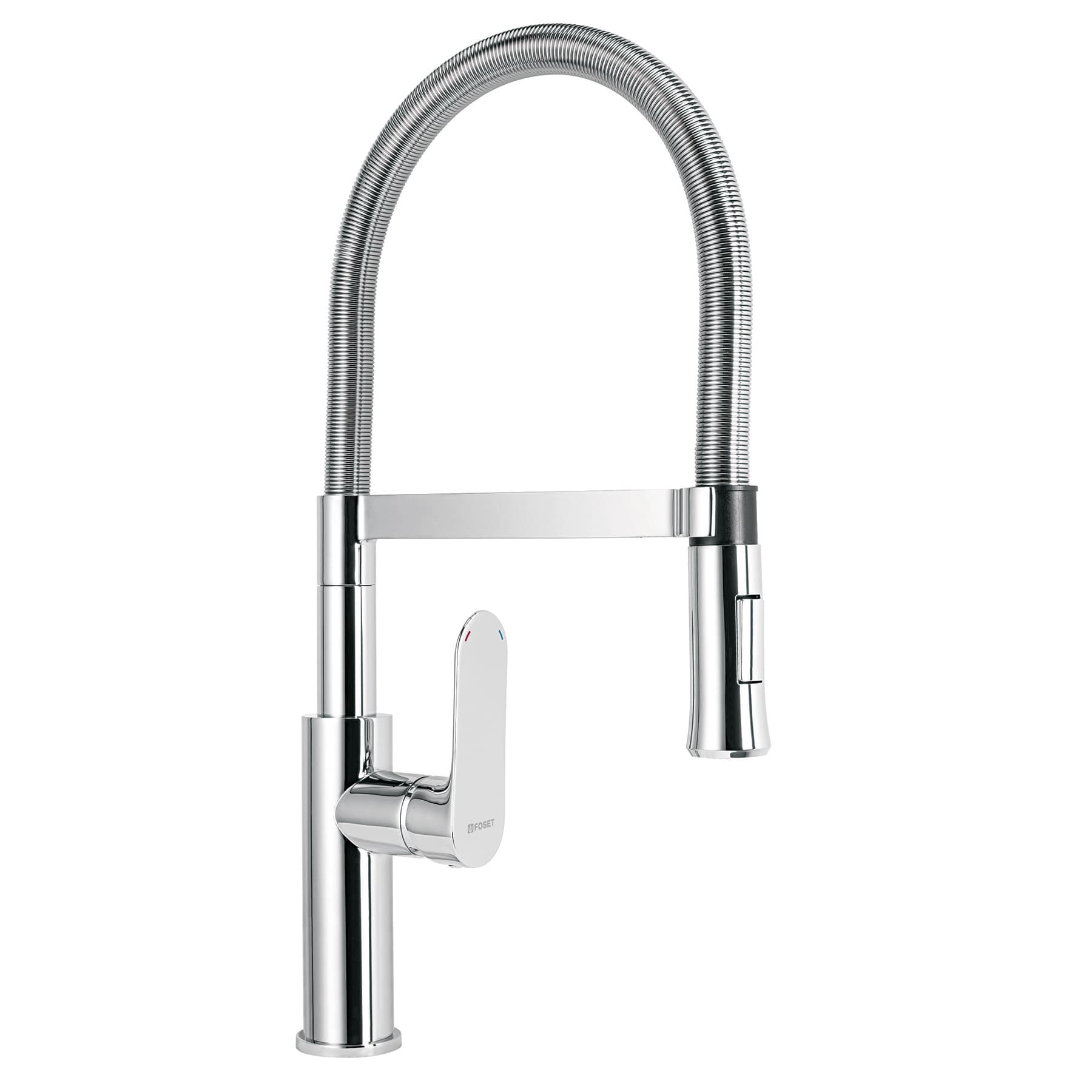 alt - product_image, 
