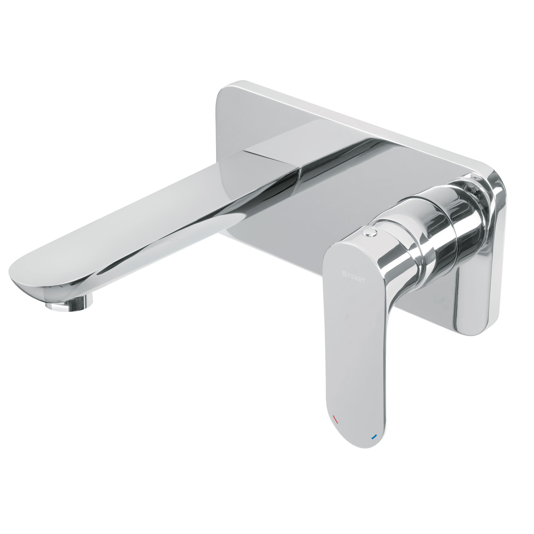alt - product_image, 