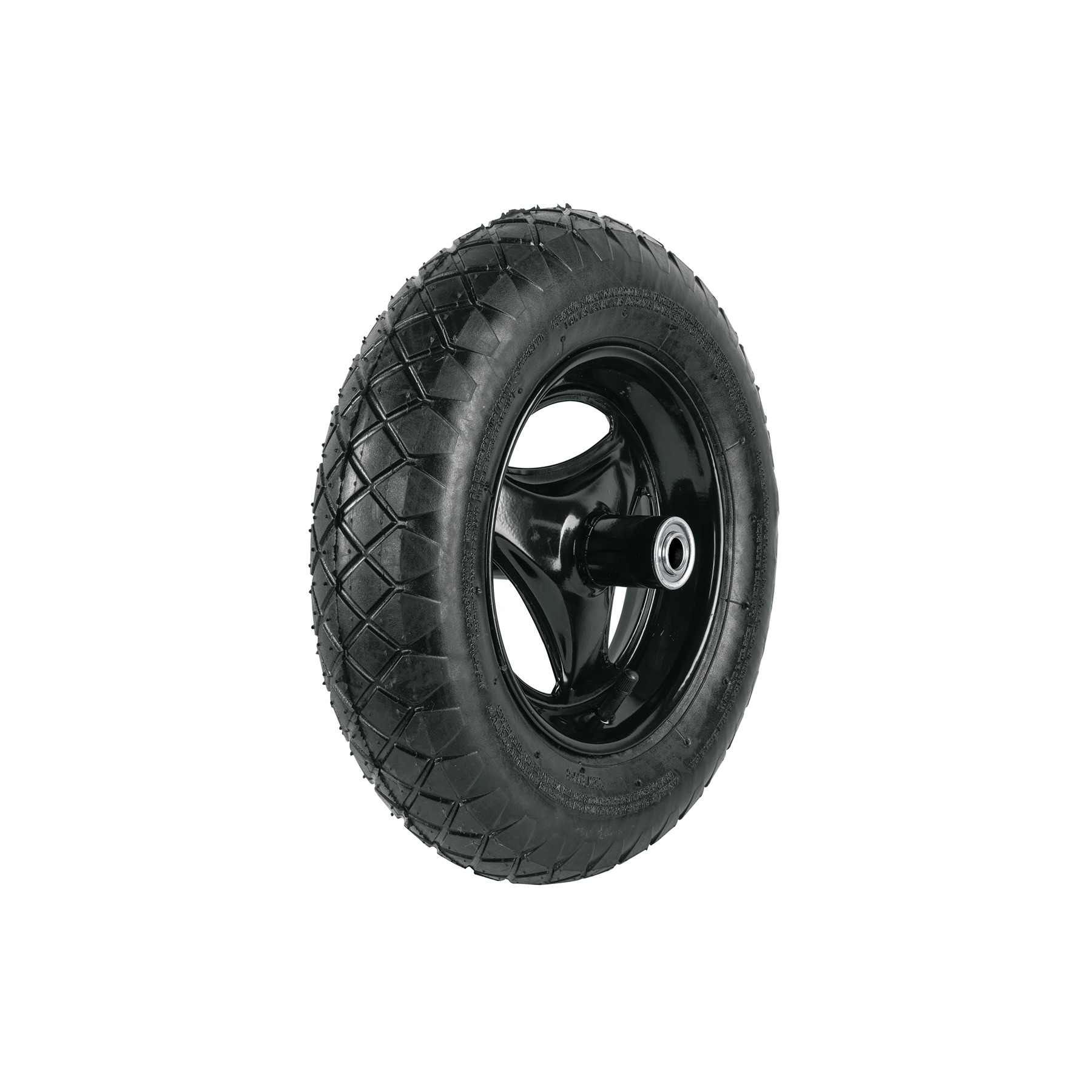 alt - product_image, 