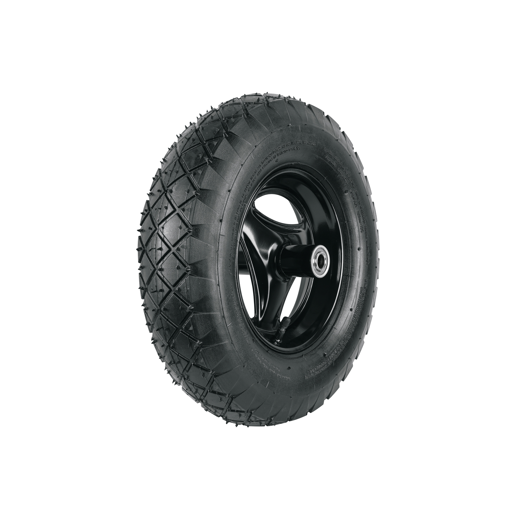 alt - product_image, 