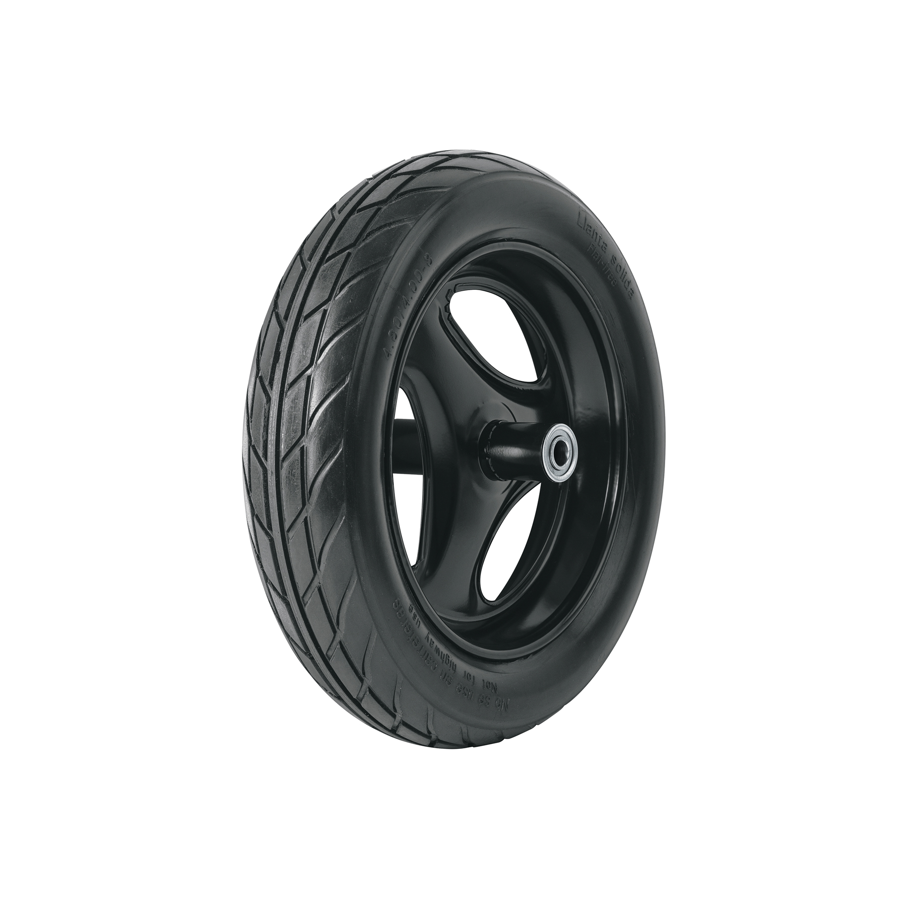 alt - product_image, 