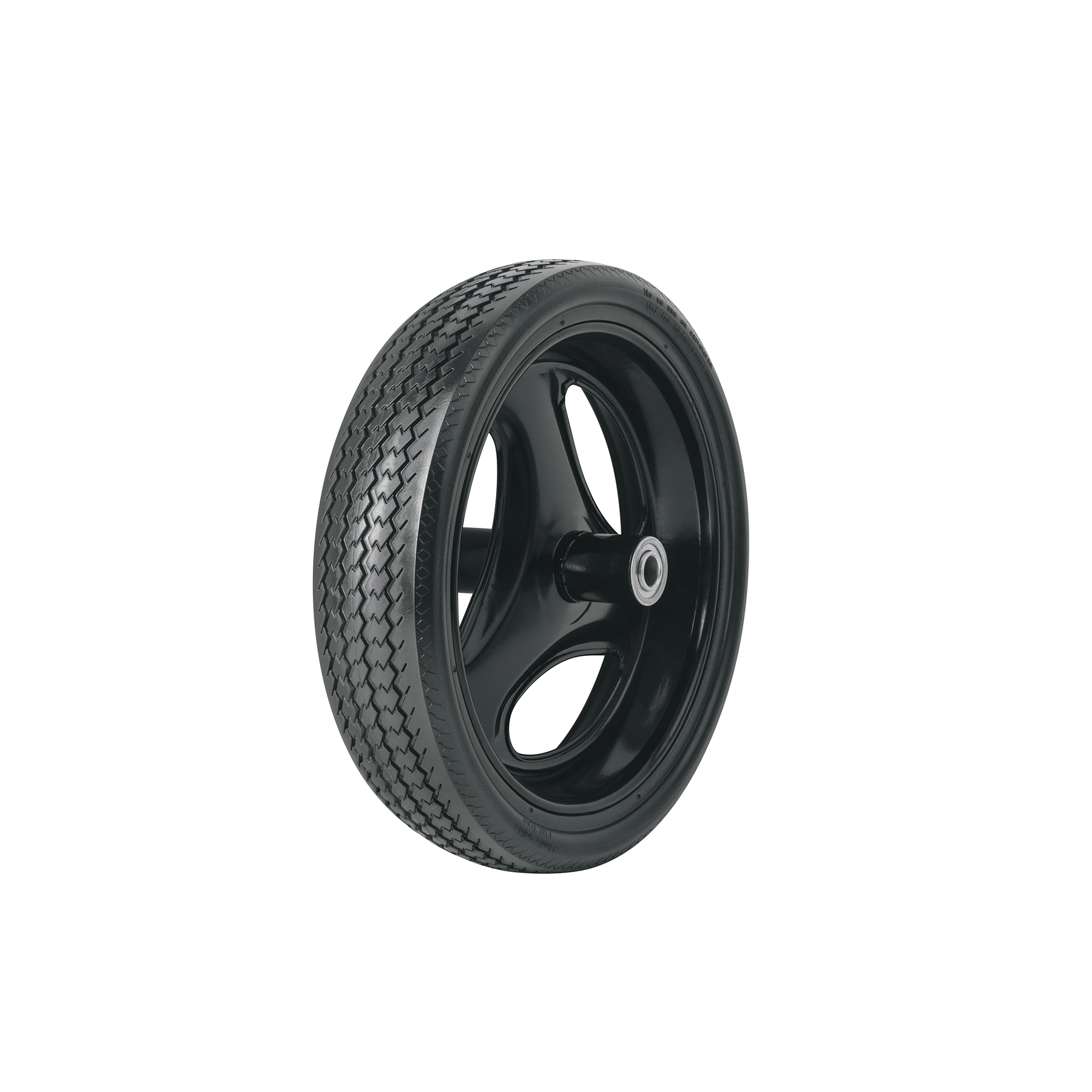 alt - product_image, 