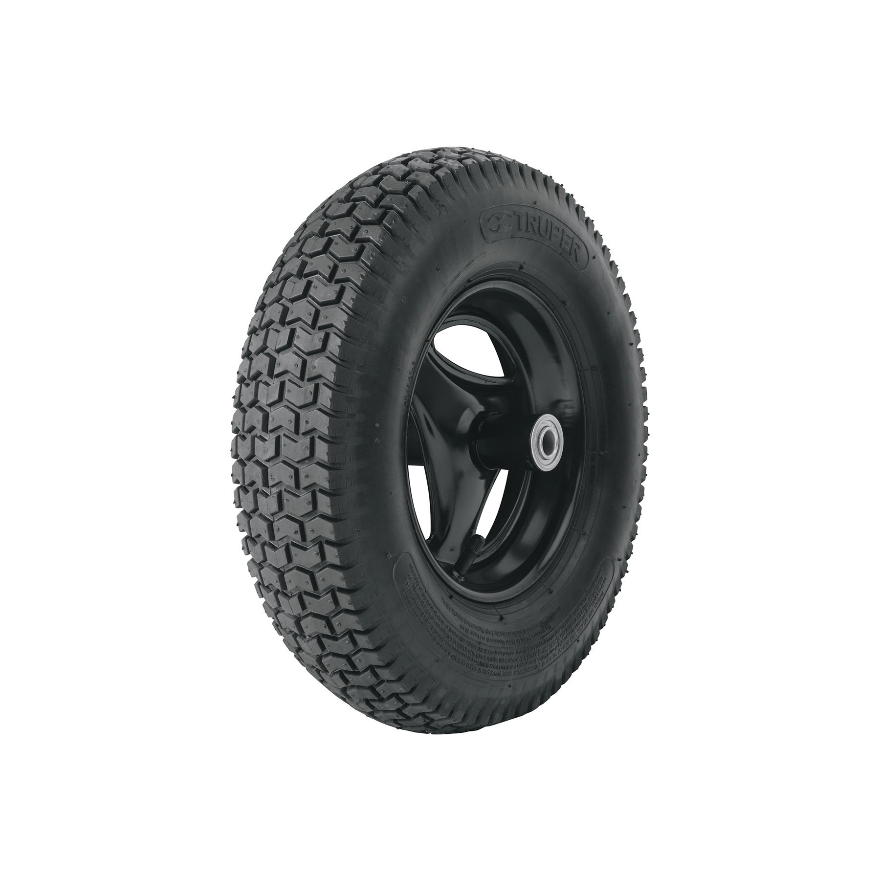 alt - product_image, 