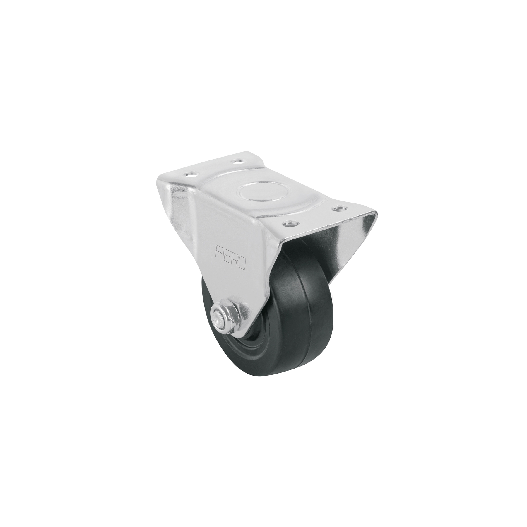 alt - product_image, 
