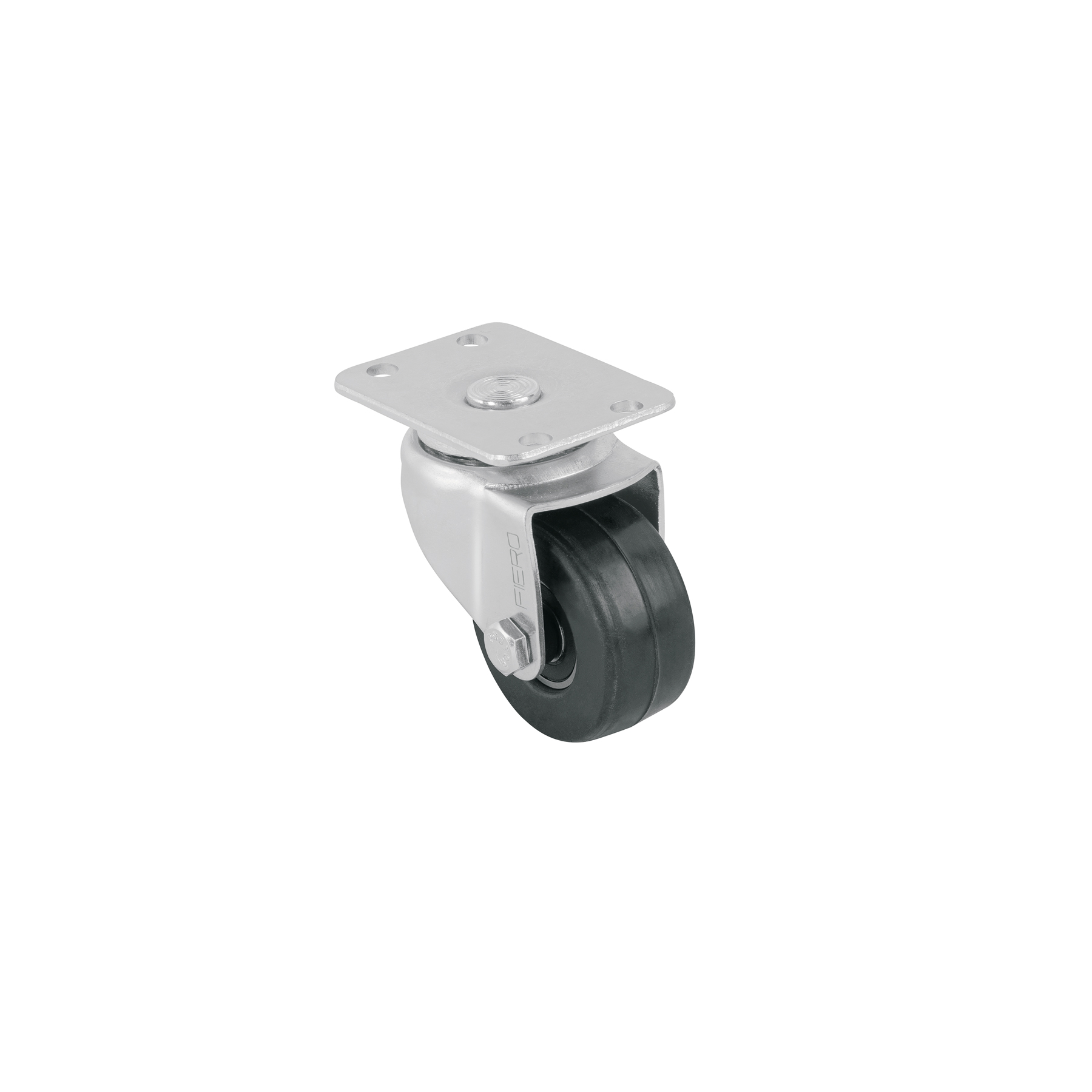 alt - product_image, 