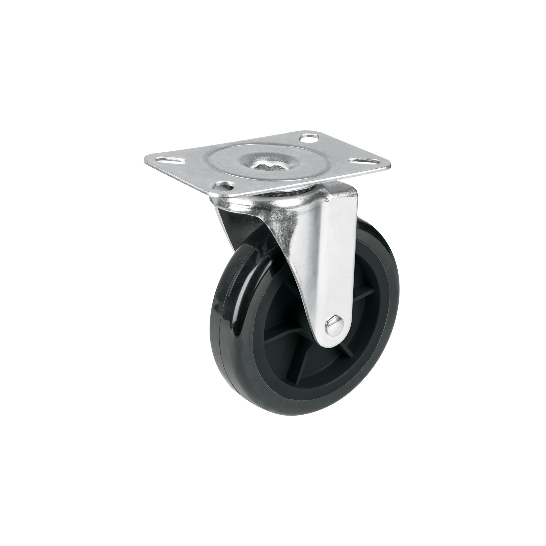 alt - product_image, 