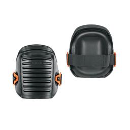 alt - product_image
