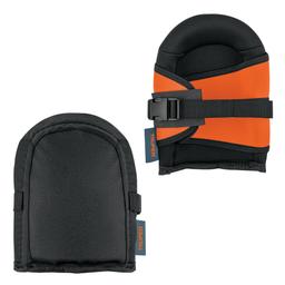alt - product_image