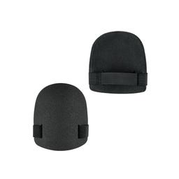 alt - product_image