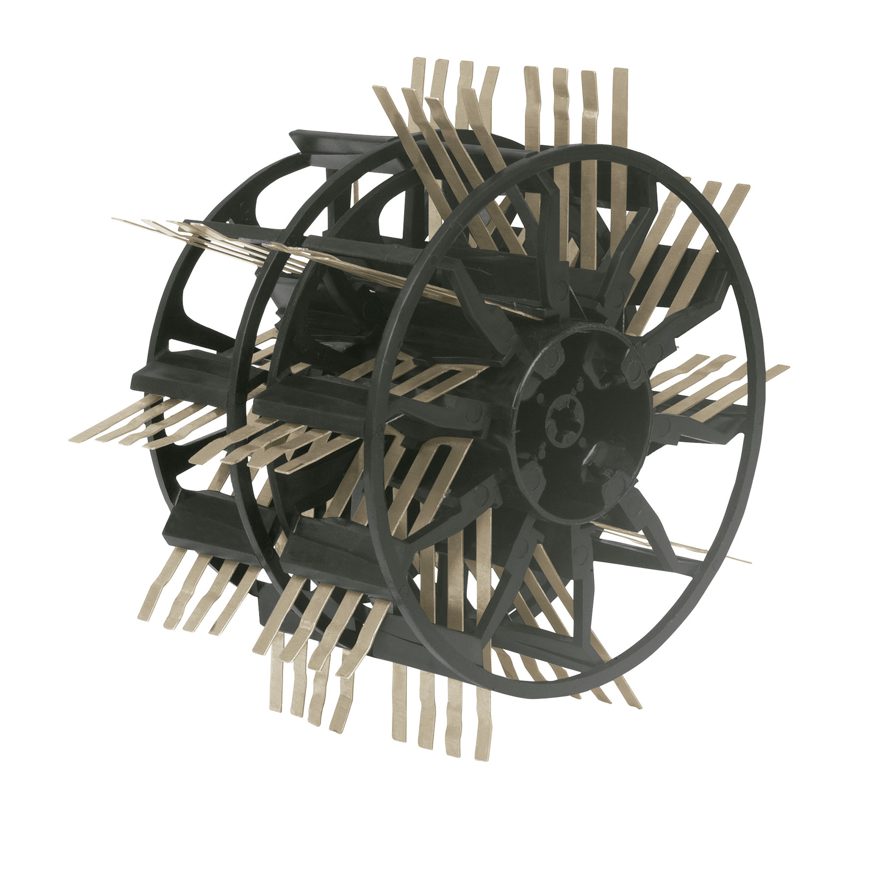 alt - product_image, 