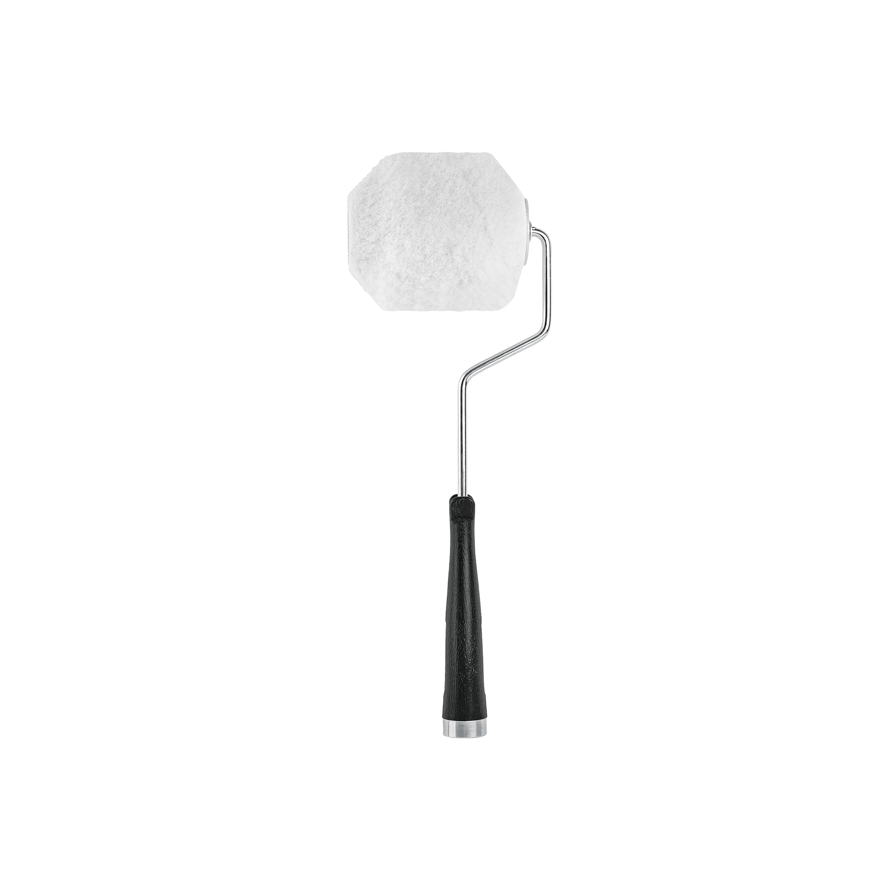 alt - product_image, 