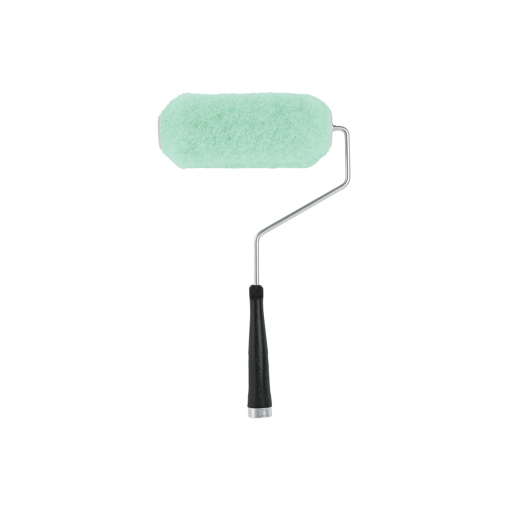"RODILLO PARA PINTAR 7"" X 5/8"" SUPERFICIES POCO RUGOSAS"