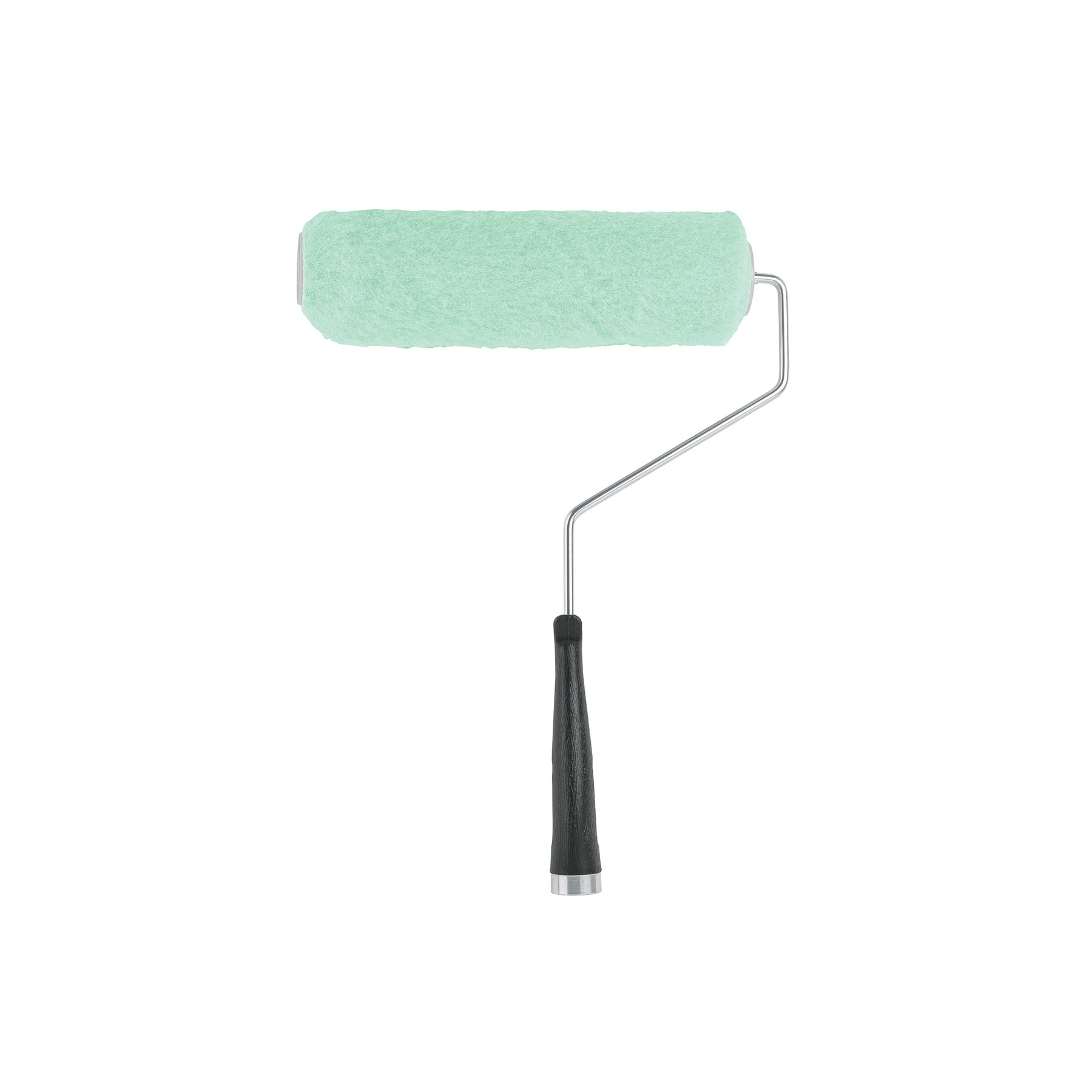 alt - product_image, 
