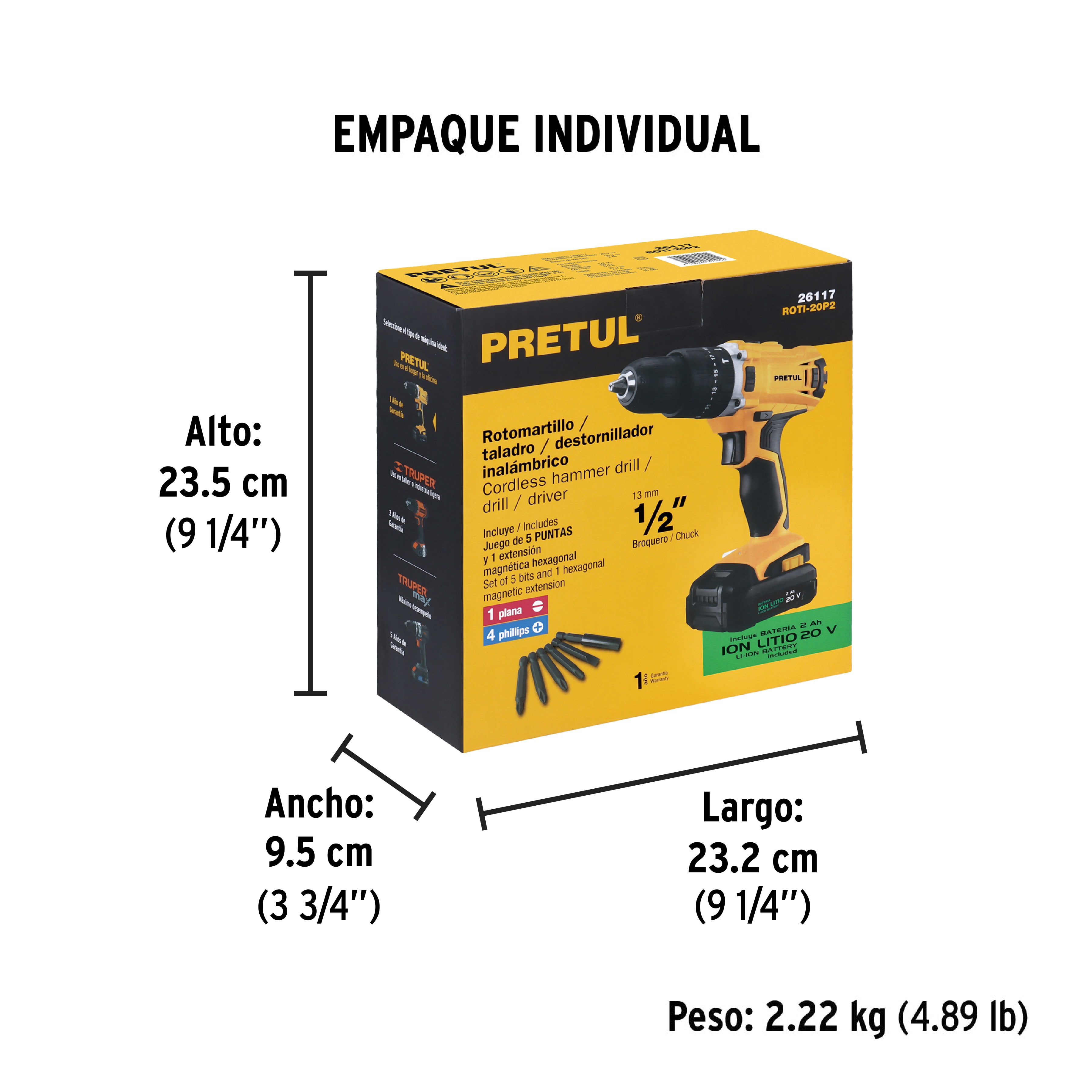 Product image 5