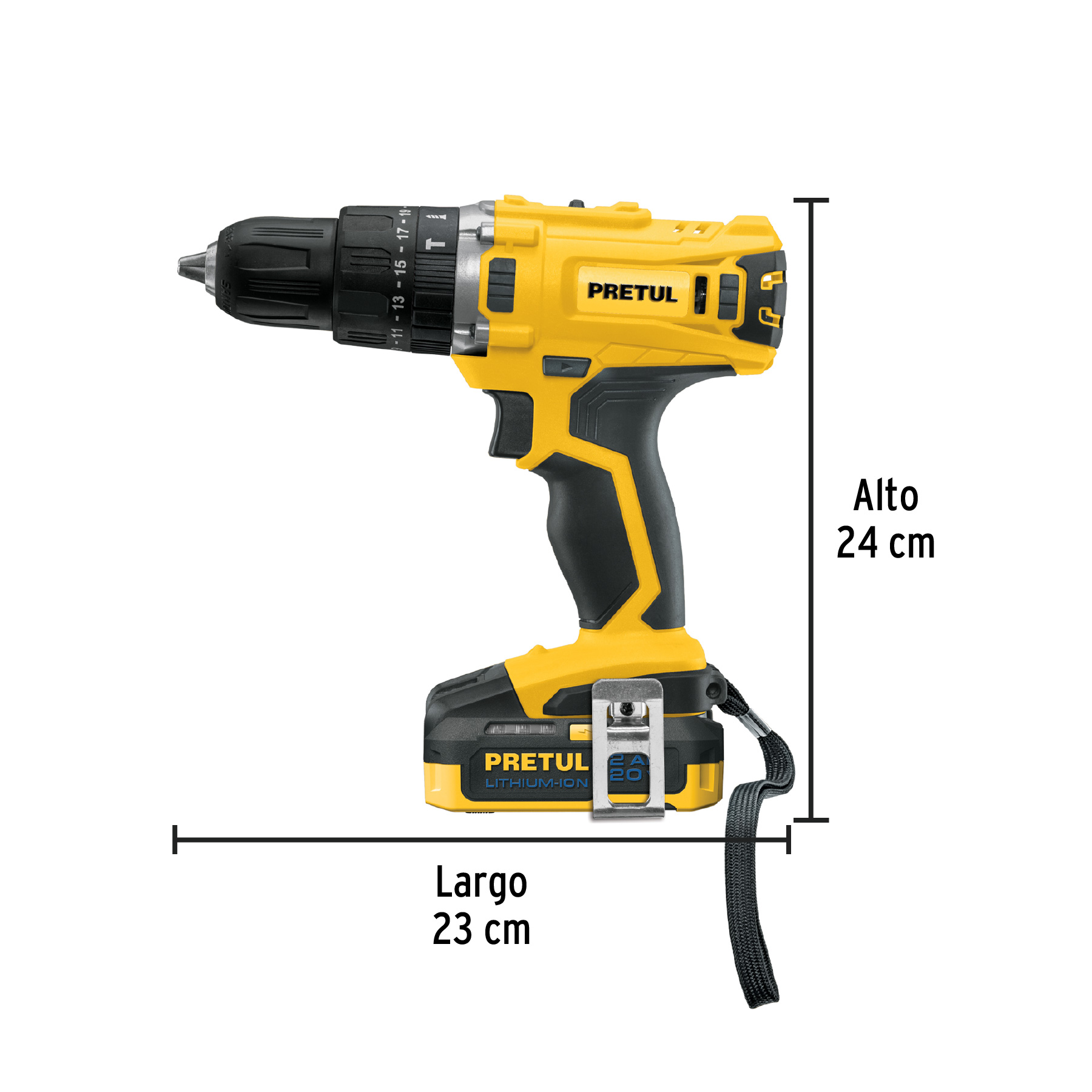 Product image 3