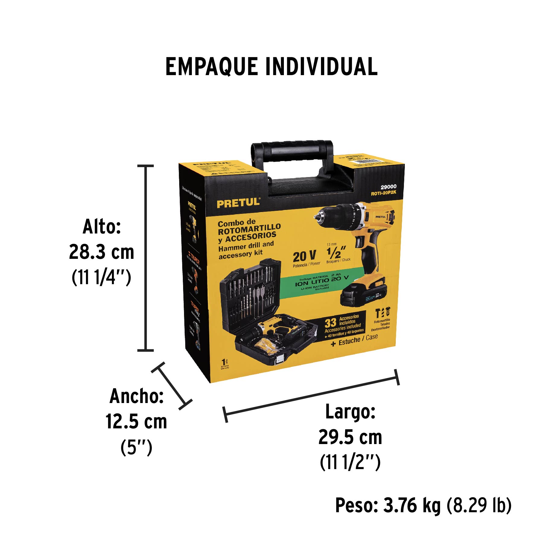 Product image 5