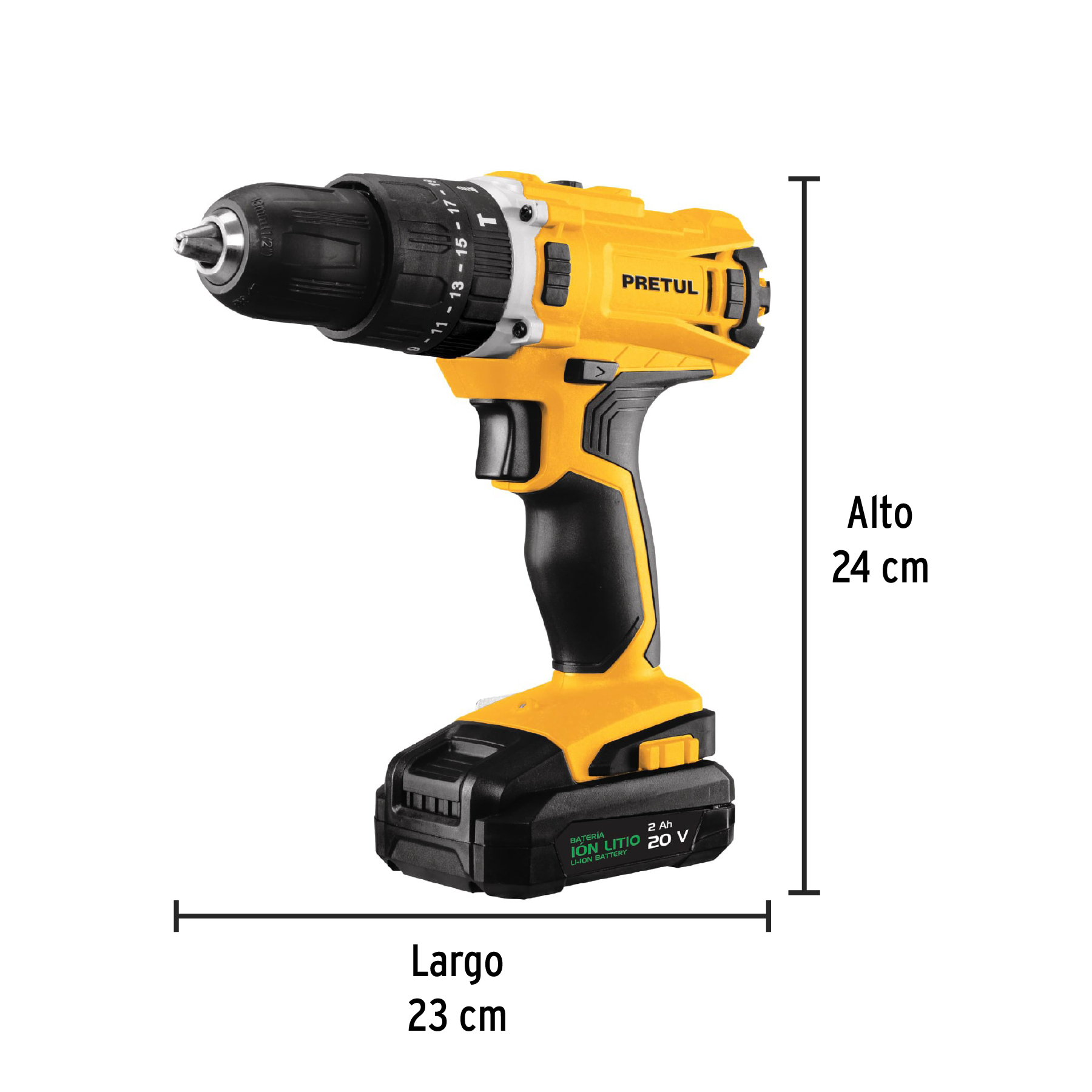 Product image 2
