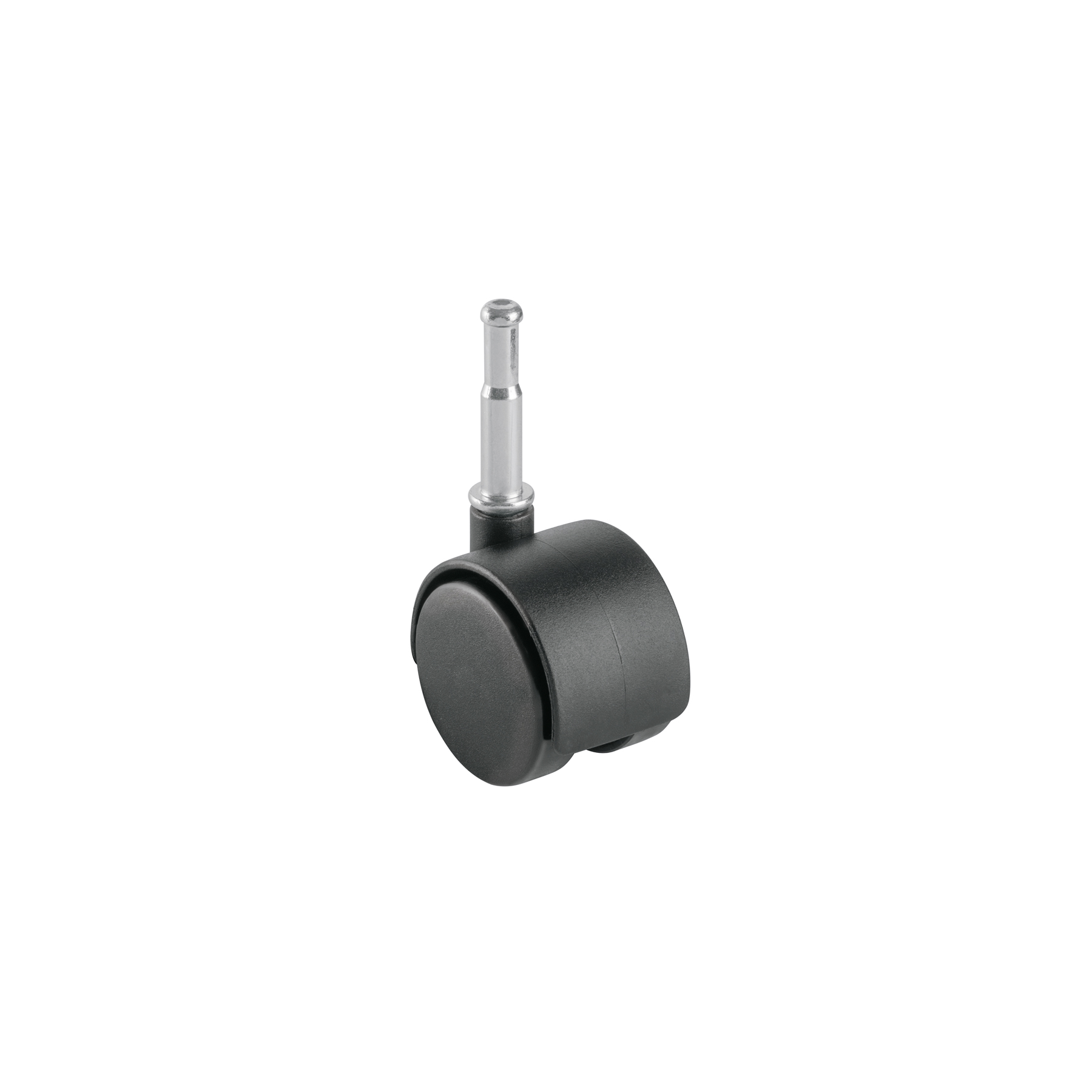 alt - product_image, 