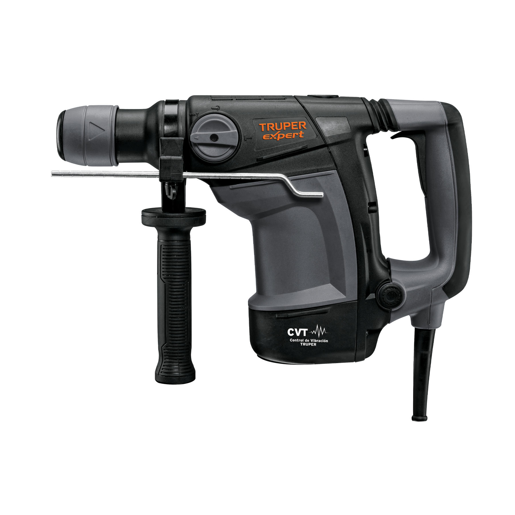 alt - product_image, 