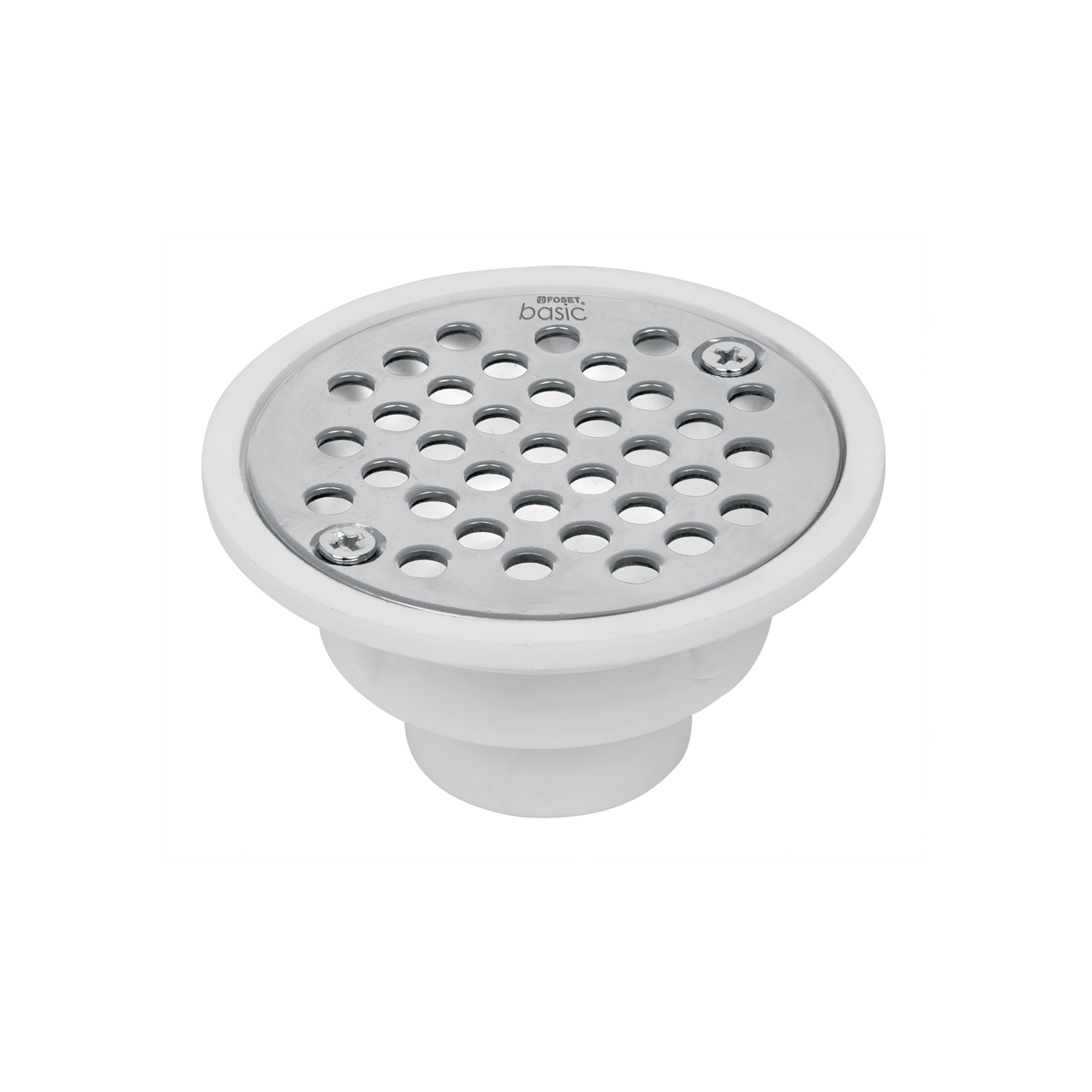 alt - product_image, 