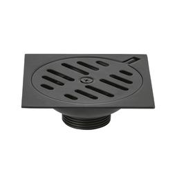 alt - product_image