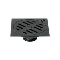 alt - product_image