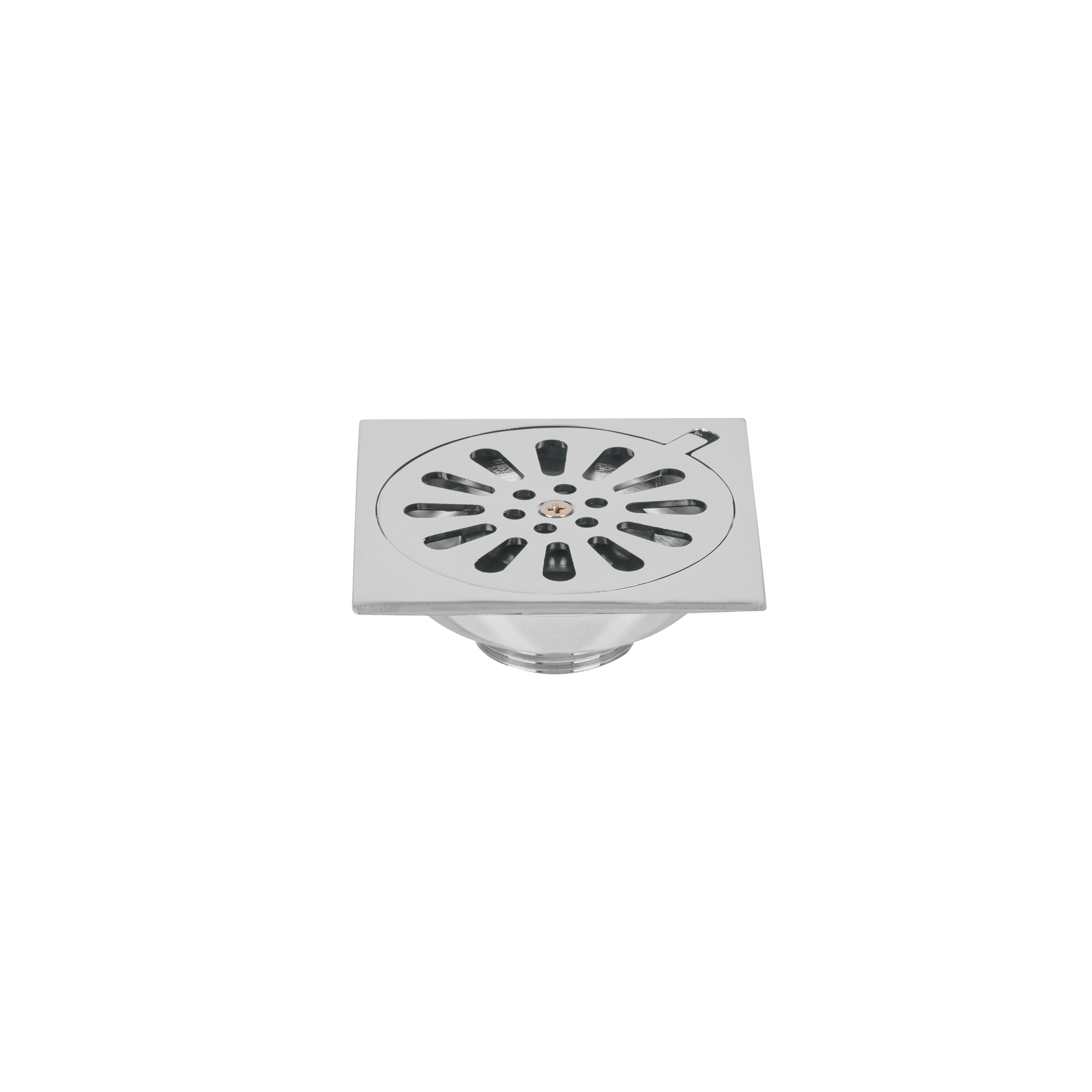 alt - product_image, 