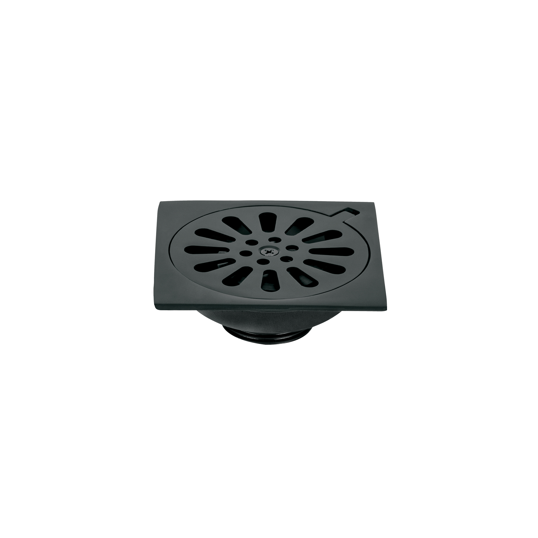 alt - product_image, 