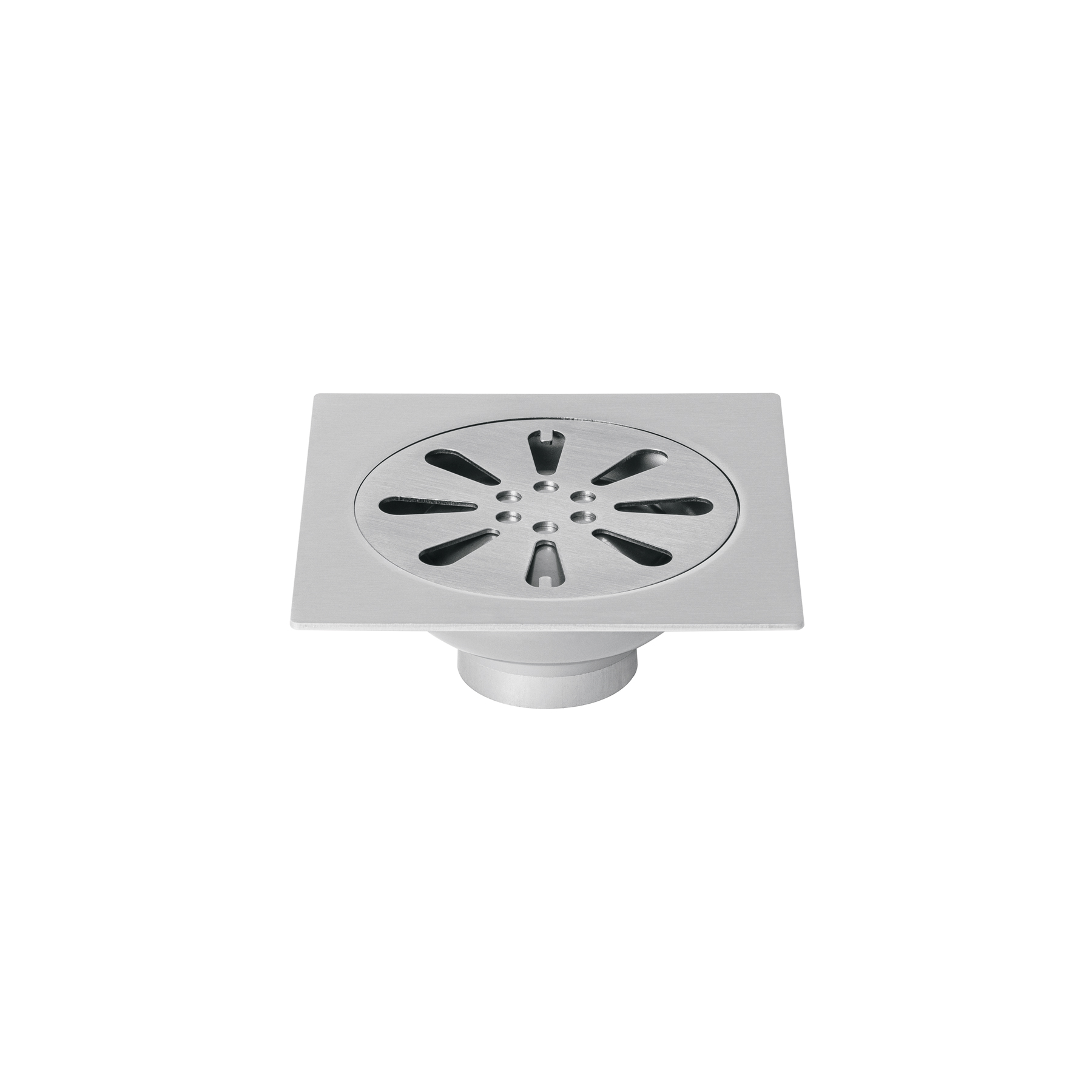 alt - product_image, 