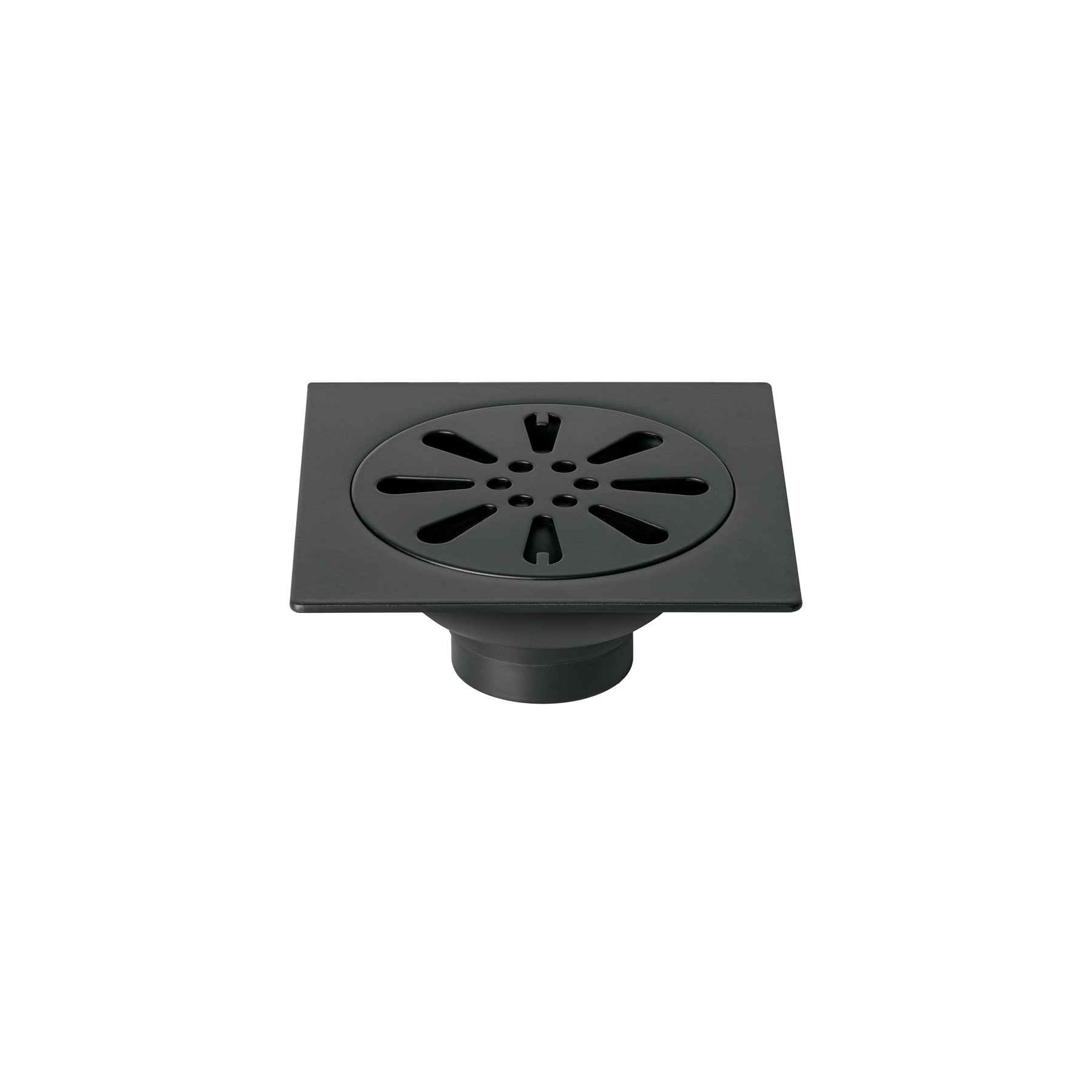 alt - product_image, 