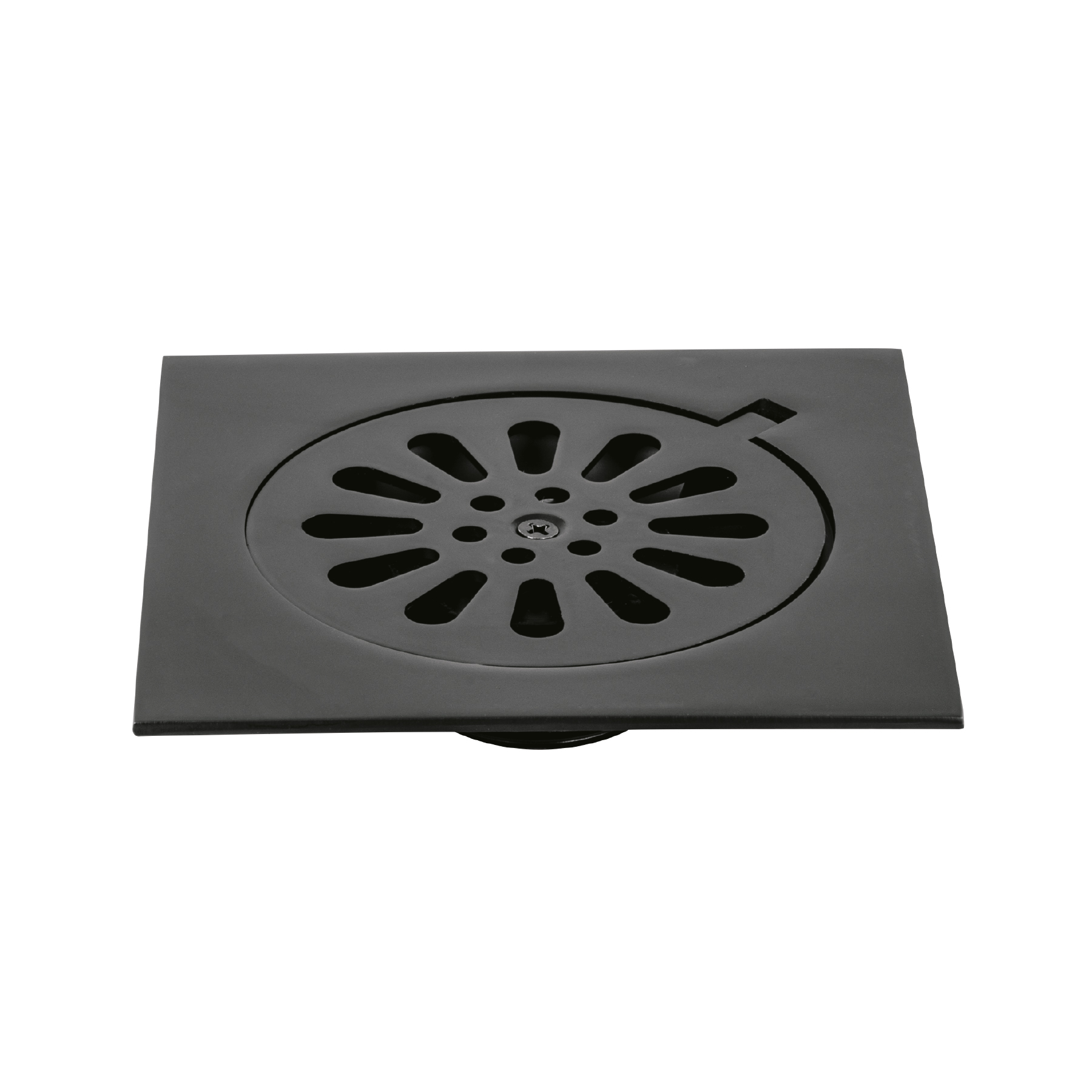 alt - product_image, 