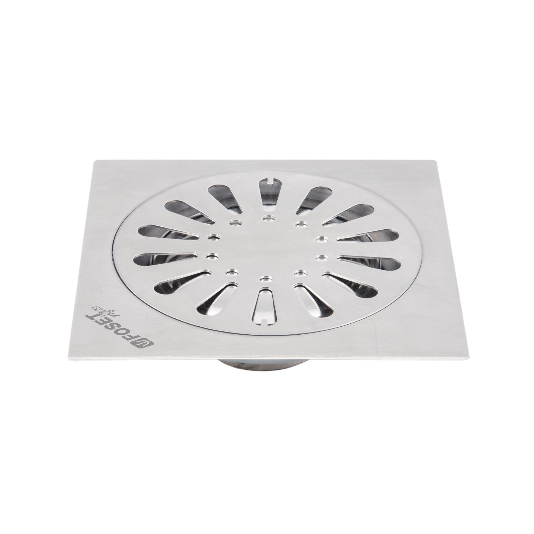 alt - product_image, 