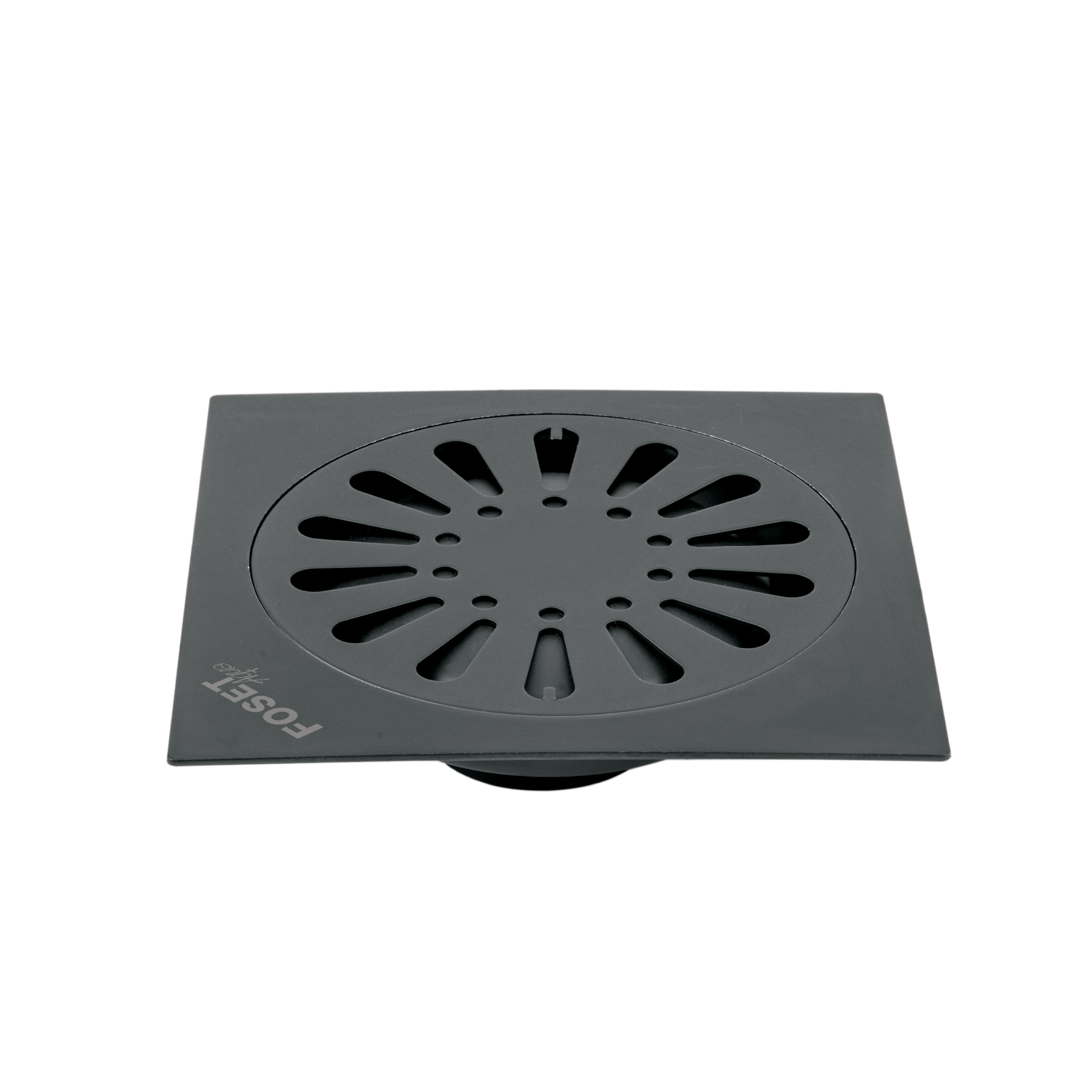 alt - product_image, 