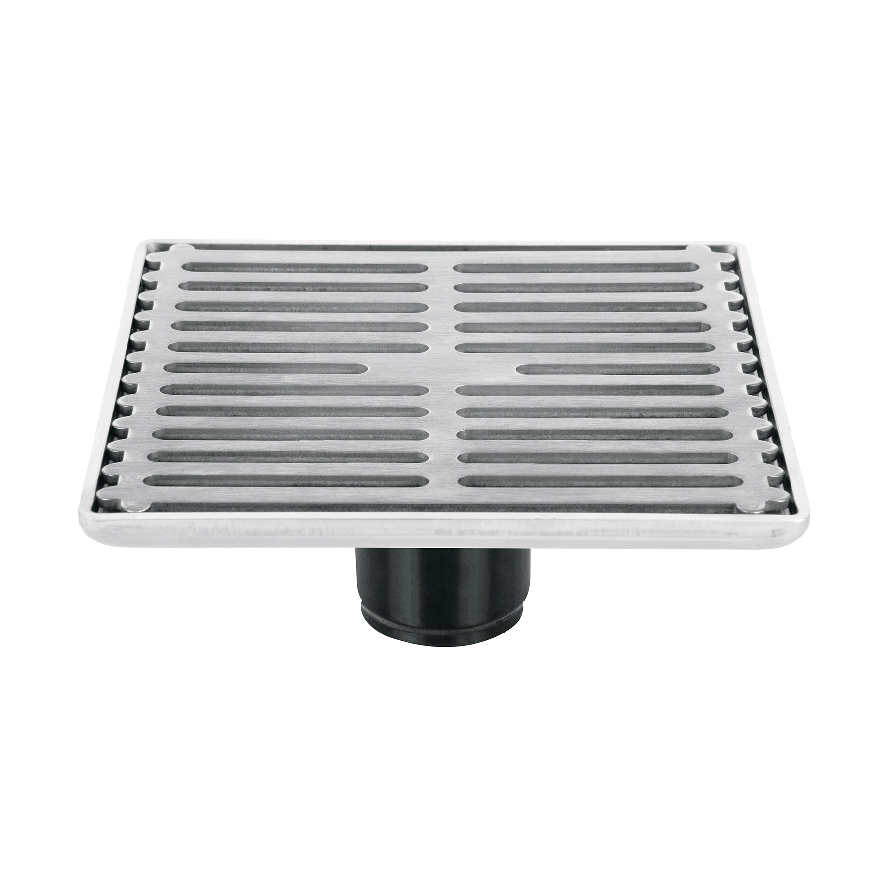 alt - product_image, 