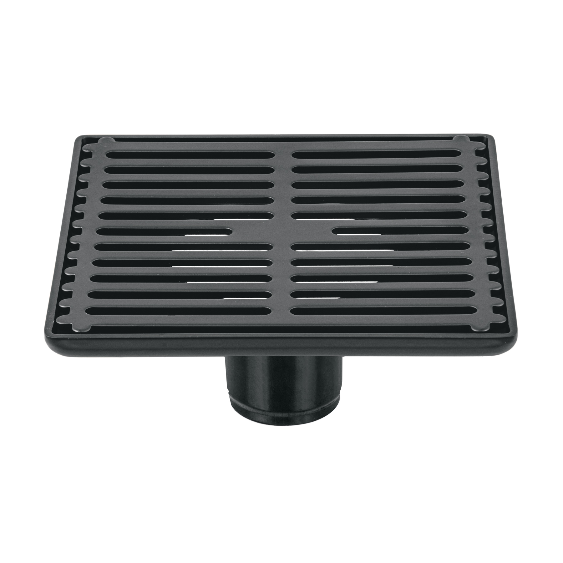 alt - product_image, 