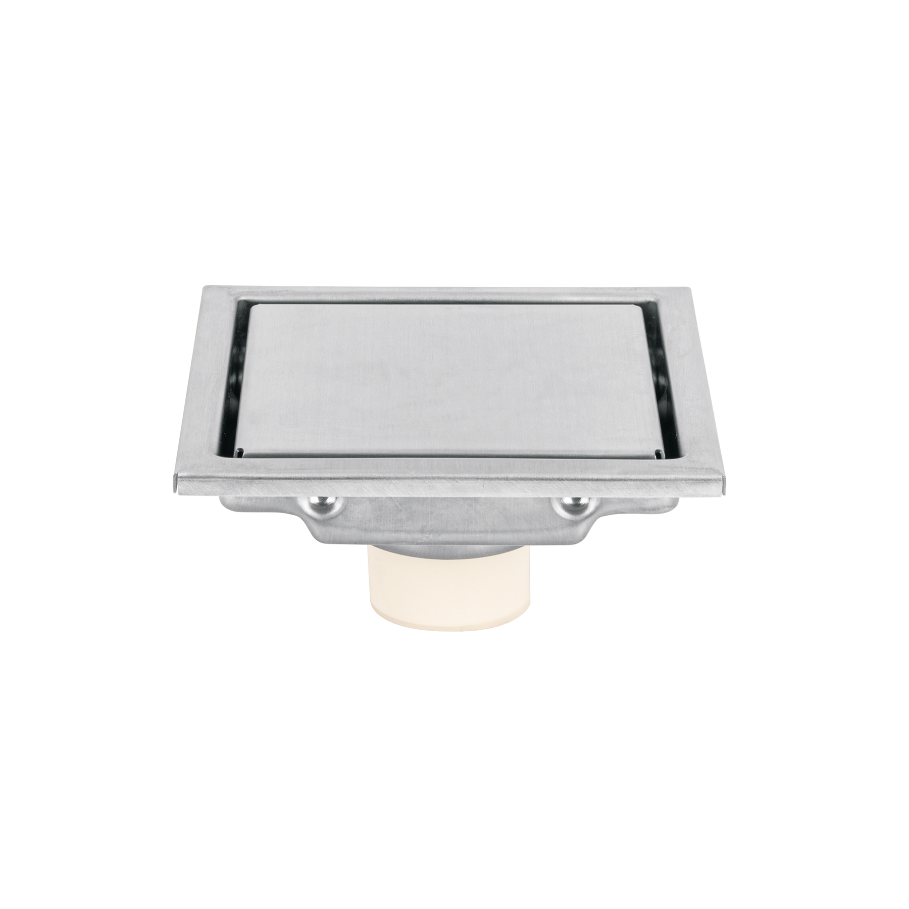 alt - product_image, 