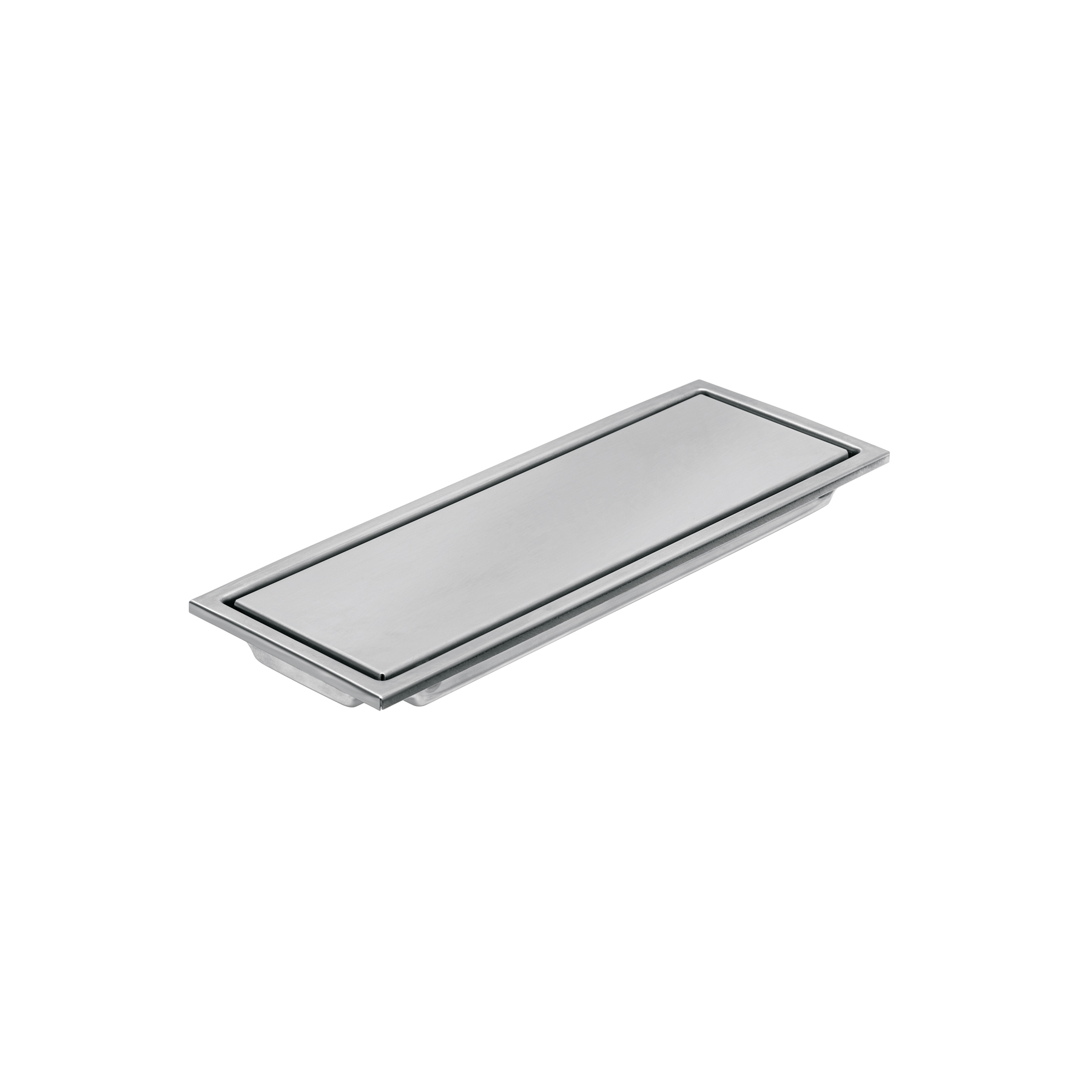 alt - product_image, 