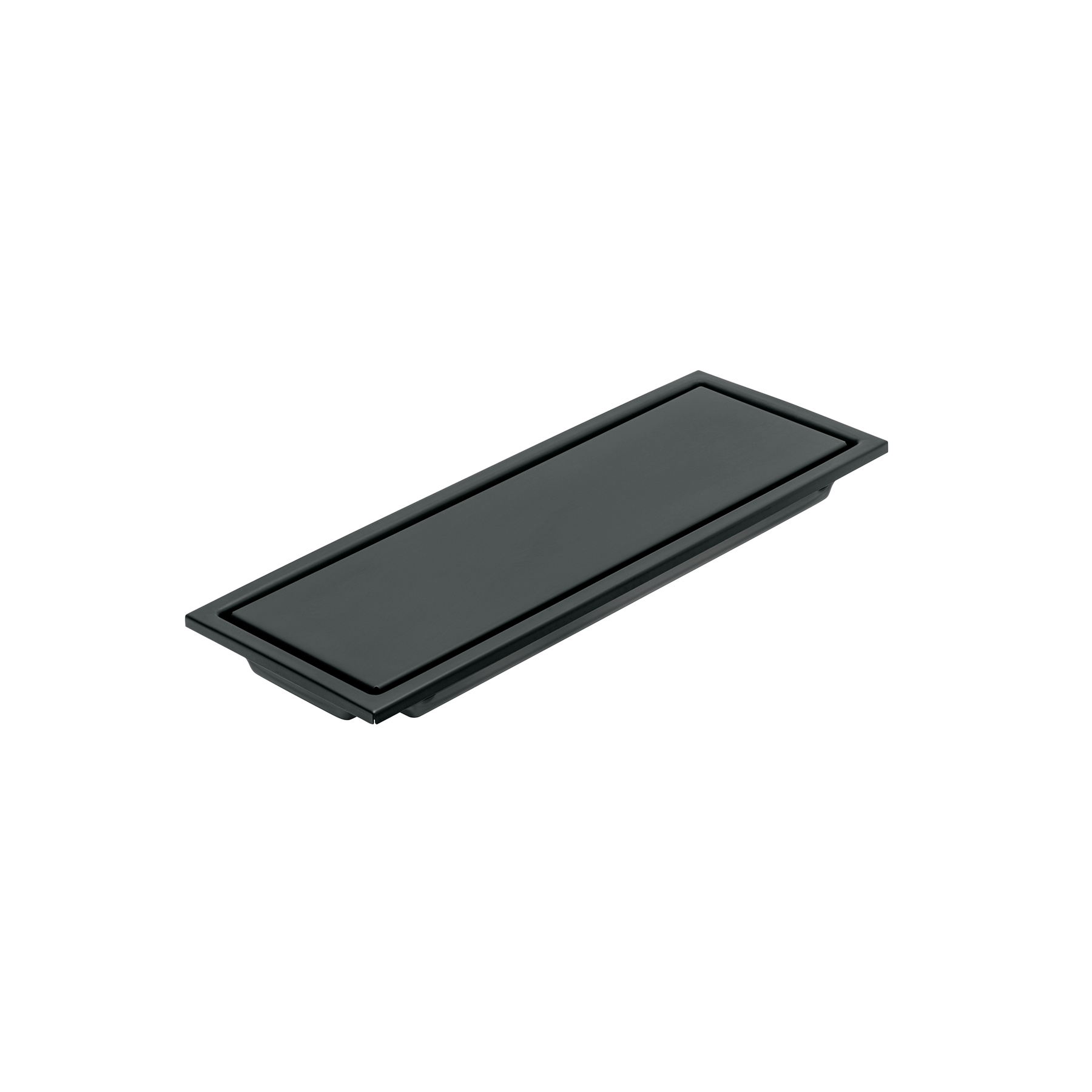 alt - product_image, 