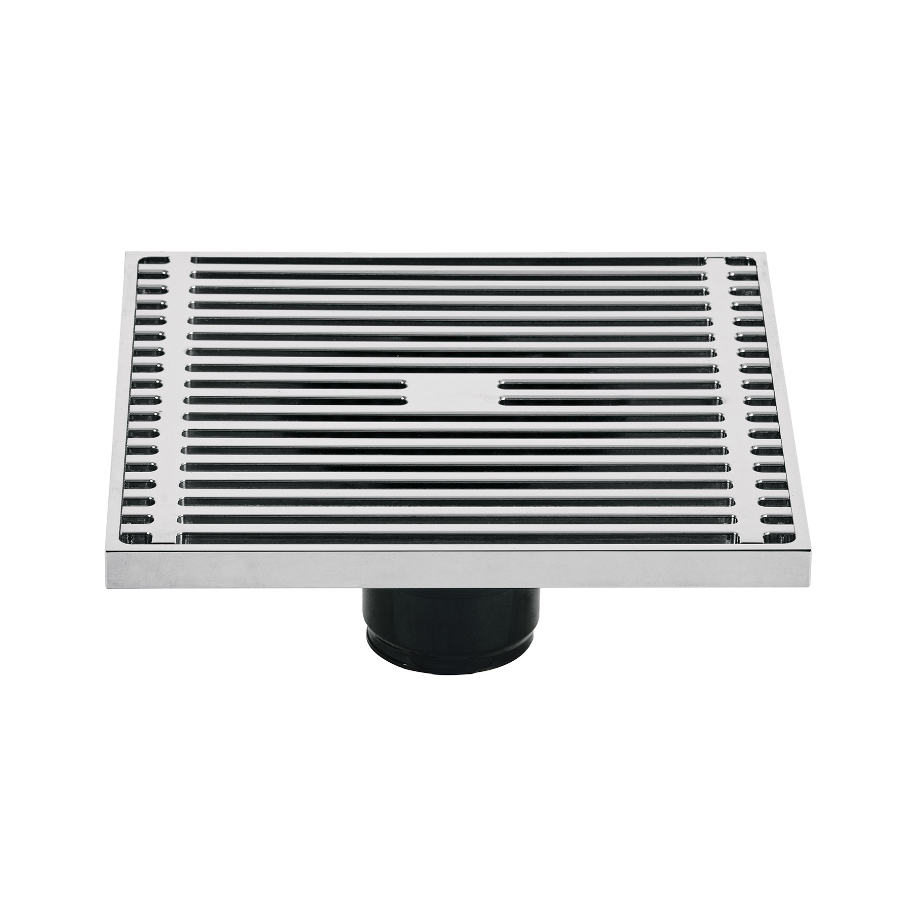 alt - product_image, 