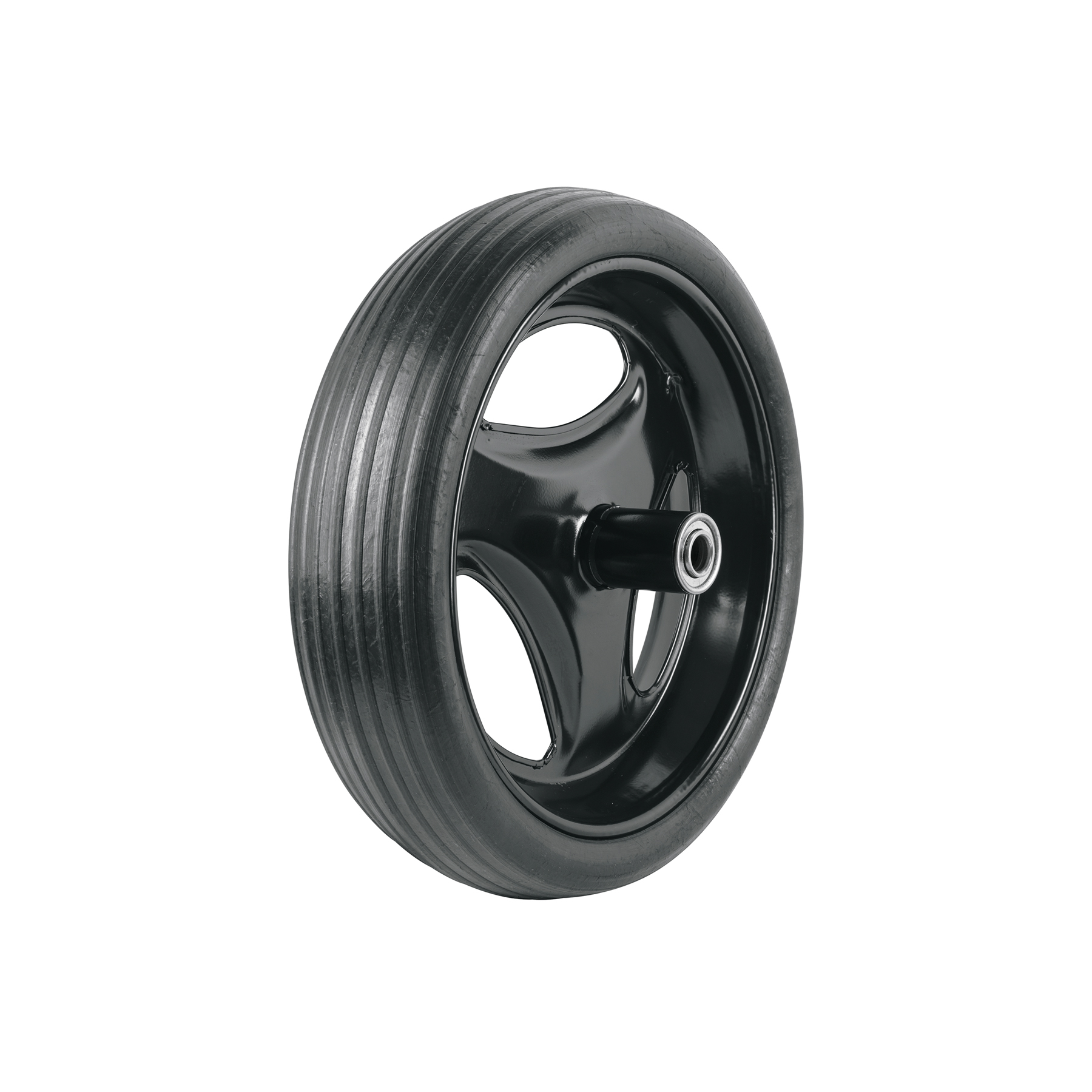 alt - product_image, 